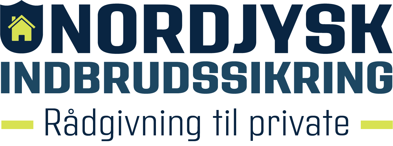 Nordjysk Indbrugssikring logo