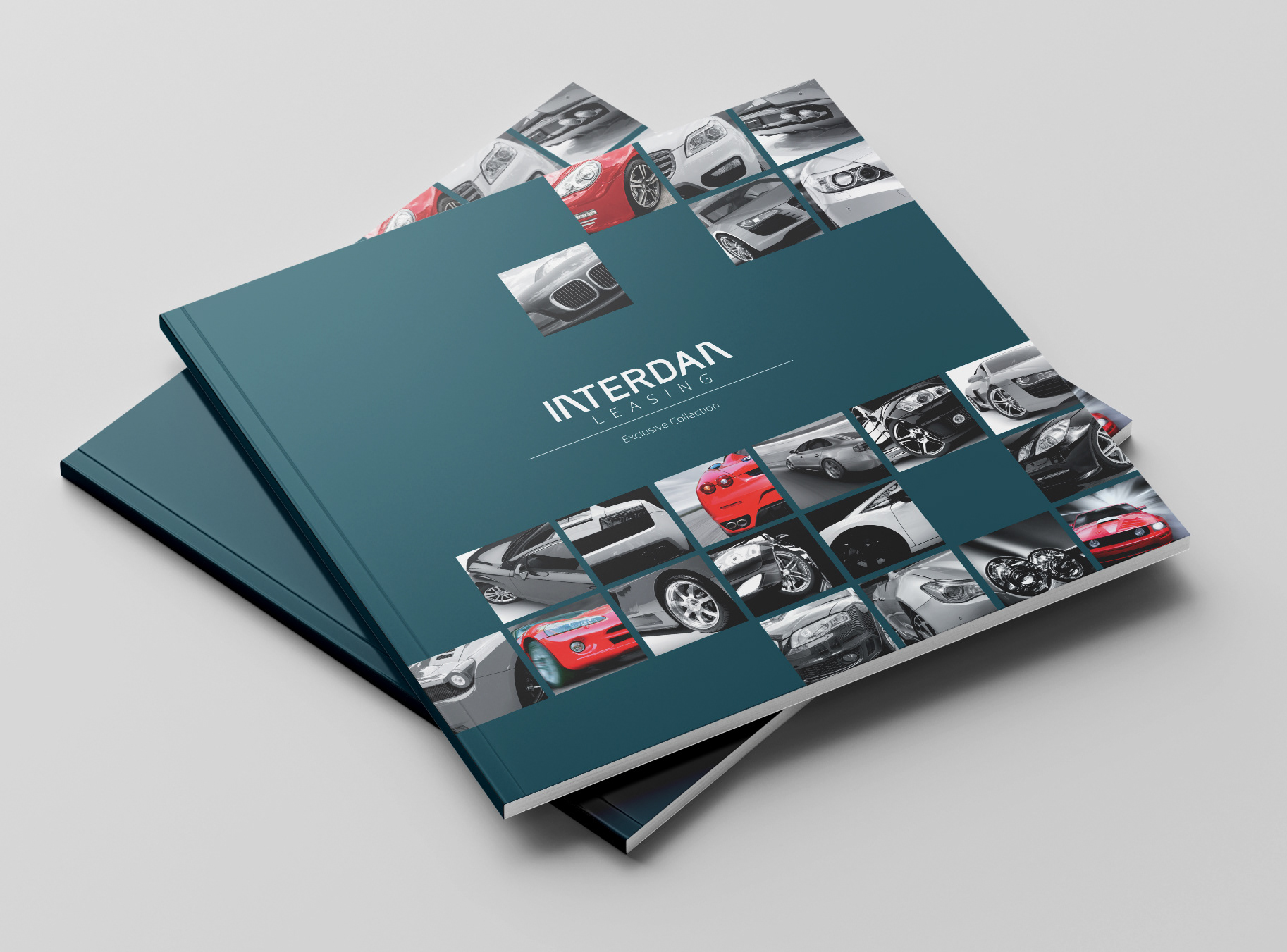 interdan magasin layout