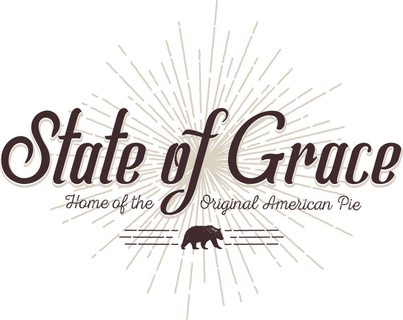 State of Grace logo