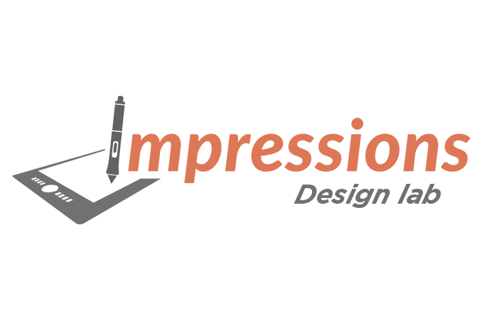 Impressions Design Lab