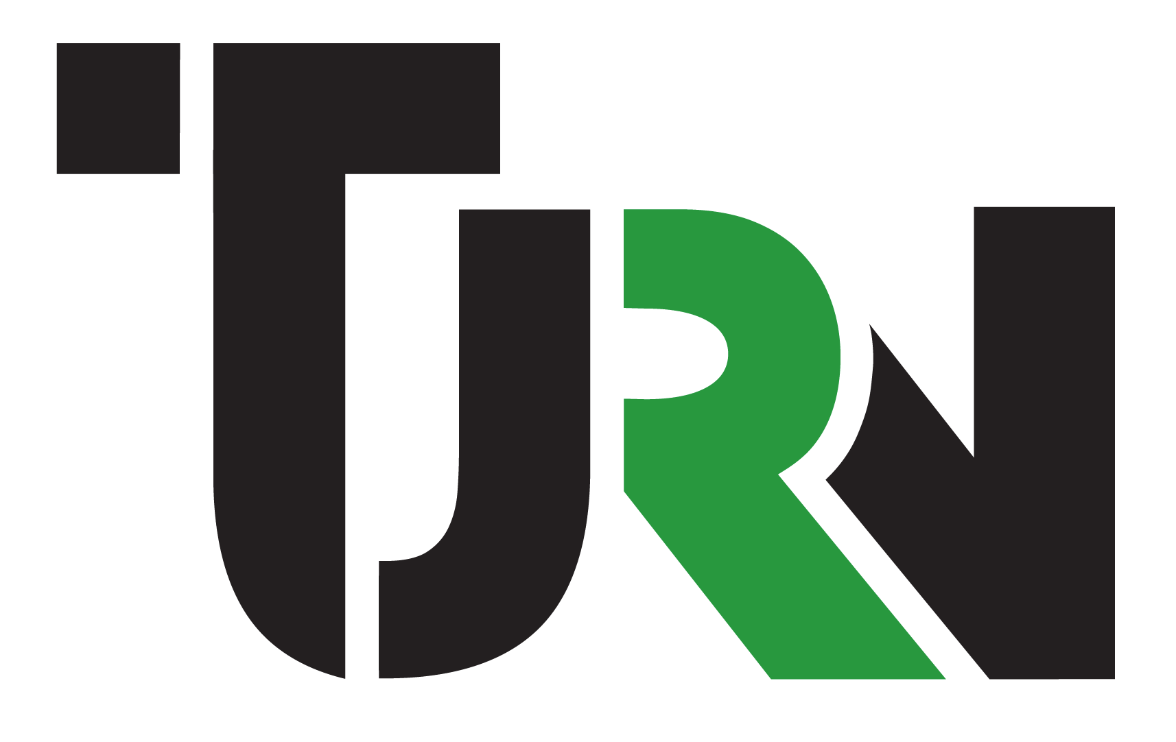 Online Automotive Sales Service