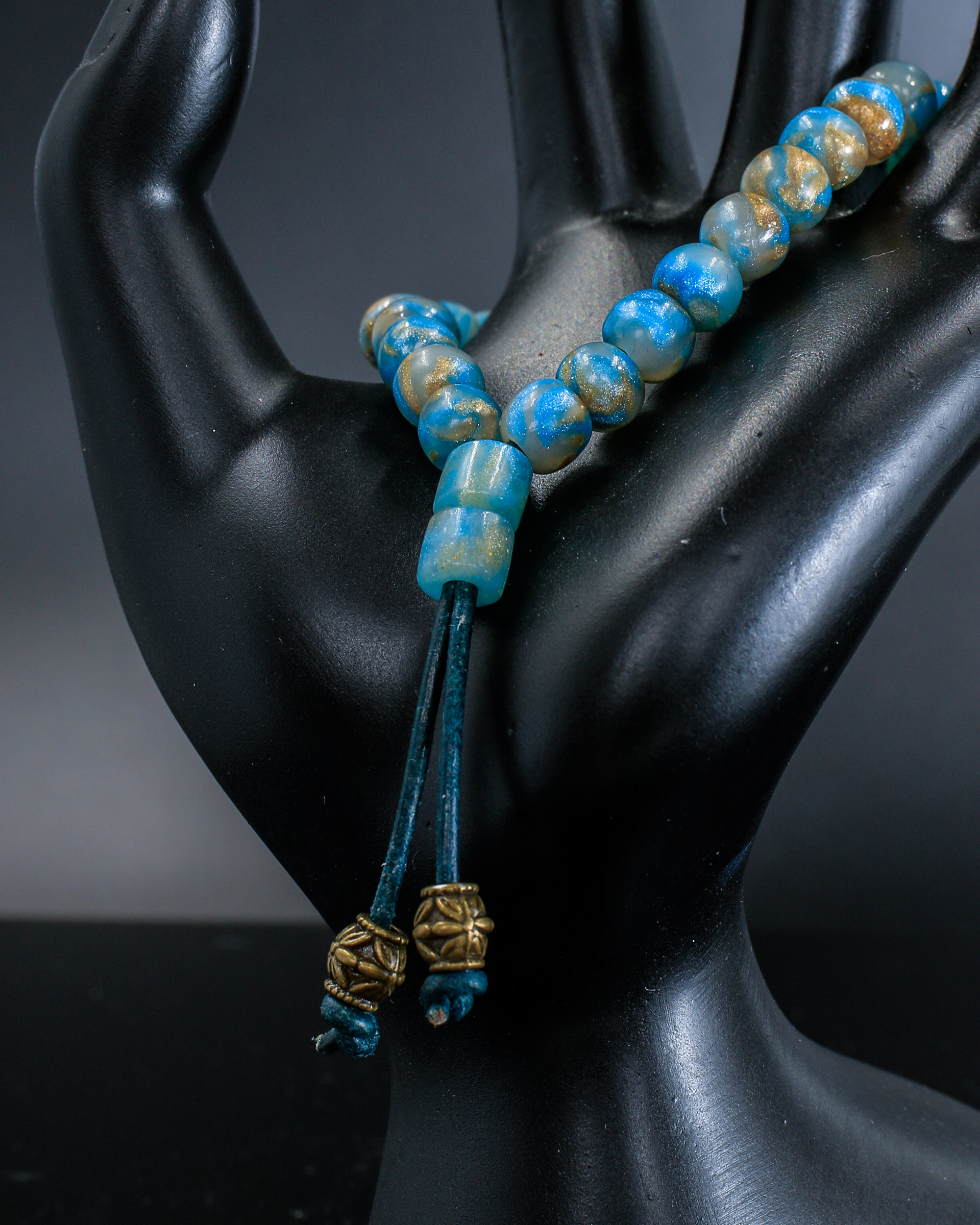 Helen Lynn Designs product shot