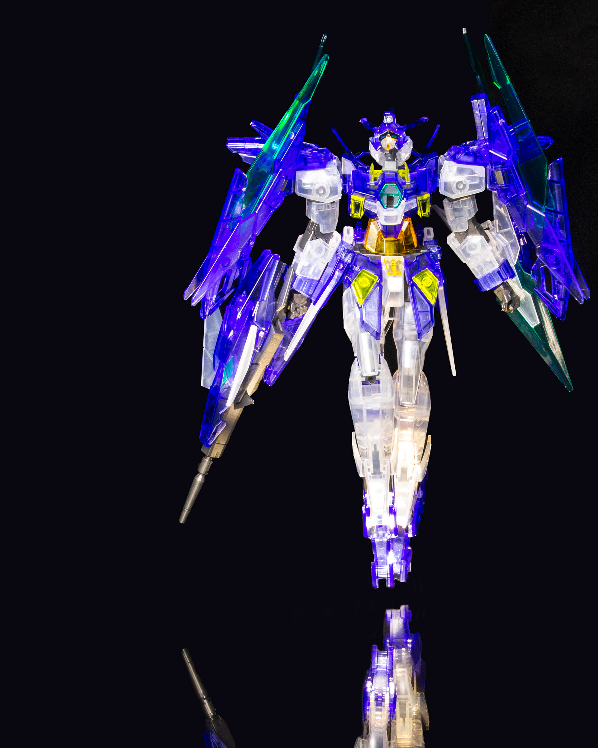 Gundam - product image