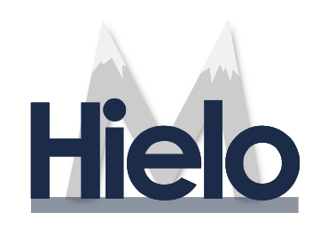 Natural Spring Water Corp.