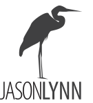 Jason Lynn