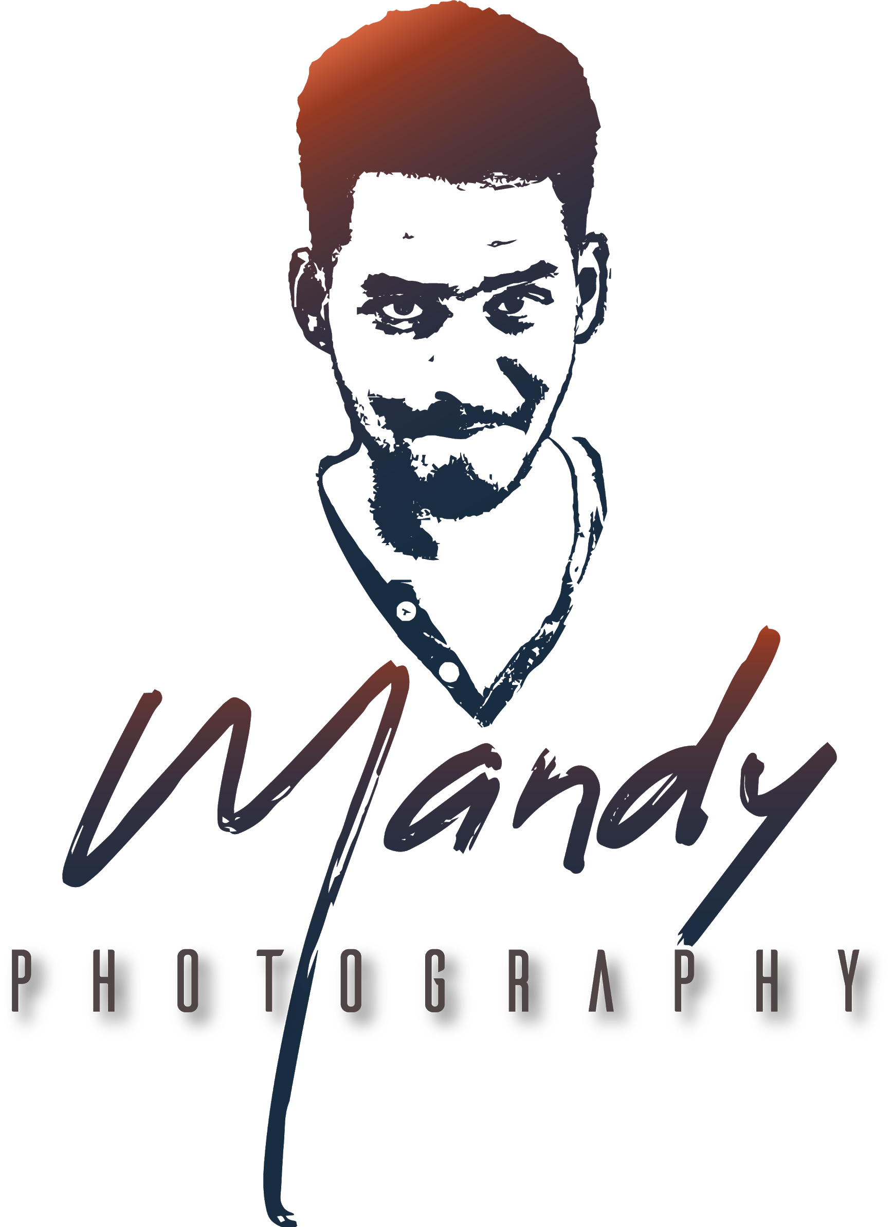 Mandy Photography