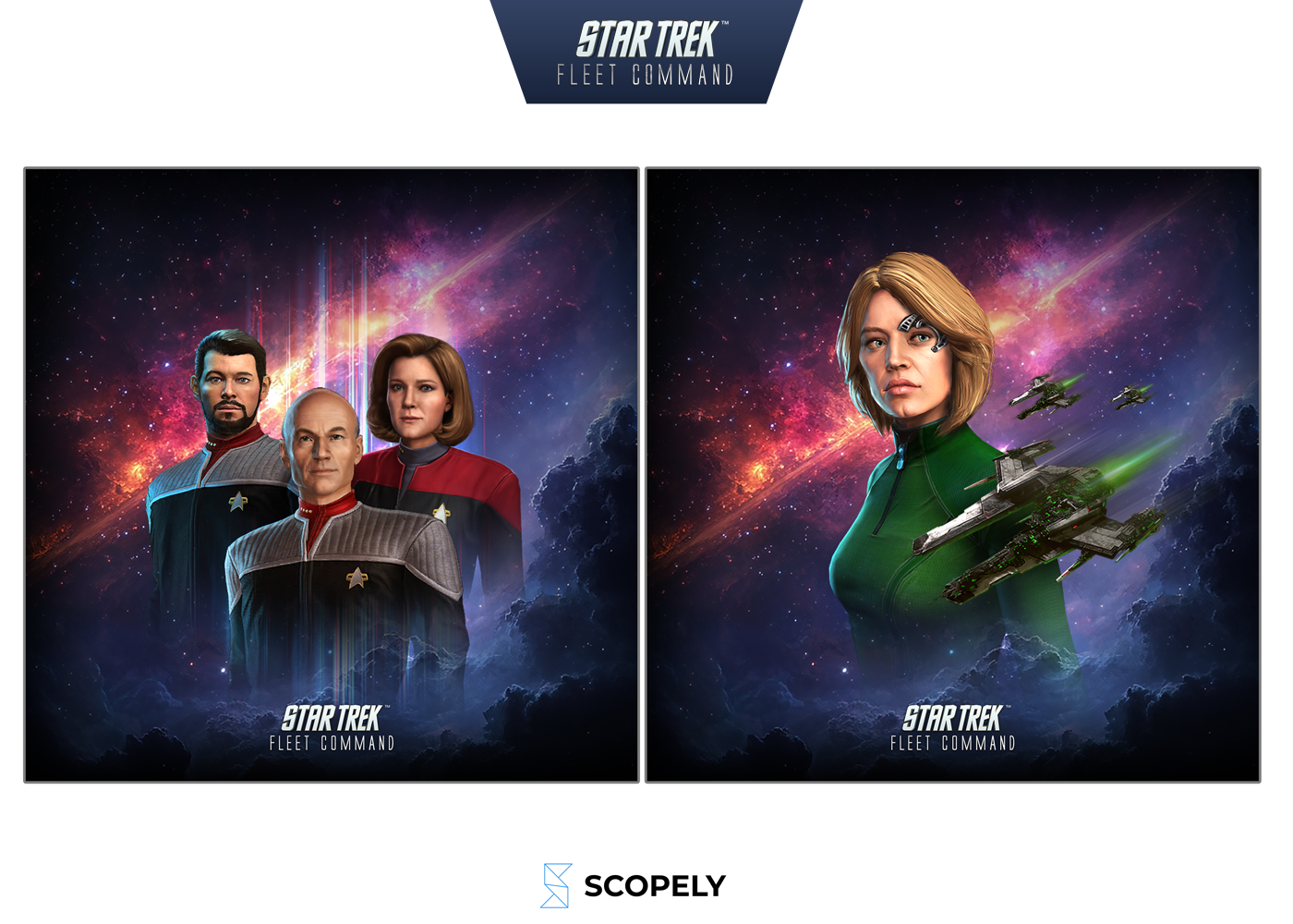 Promo Image
