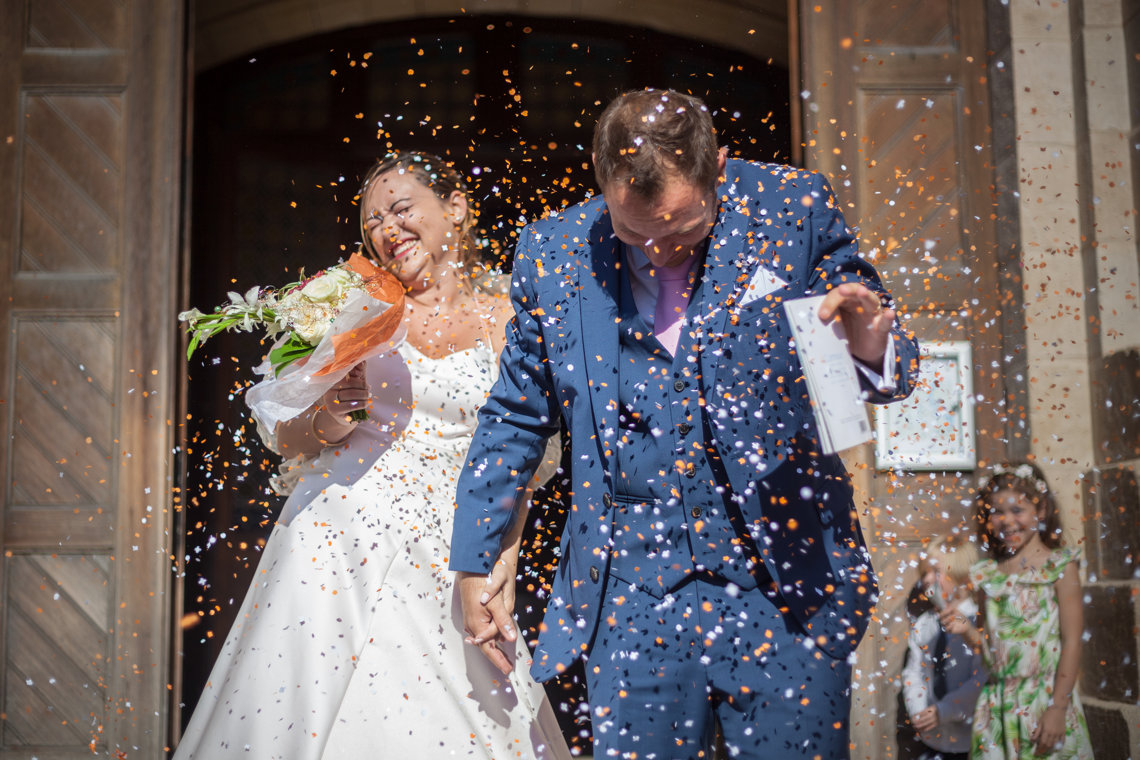 Mariage shooting fête bordeaux