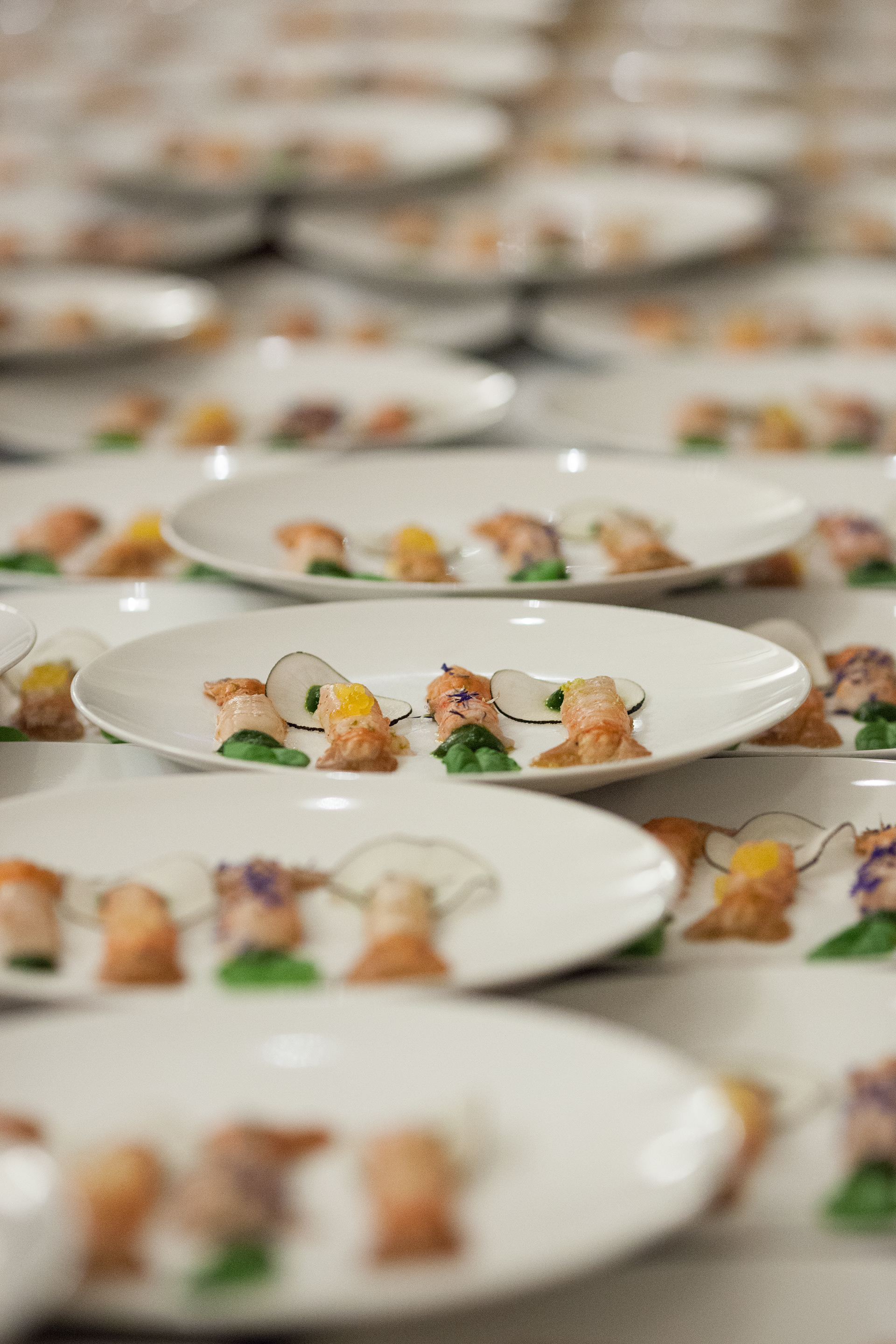 Photo événementiel bordeaux traiteur