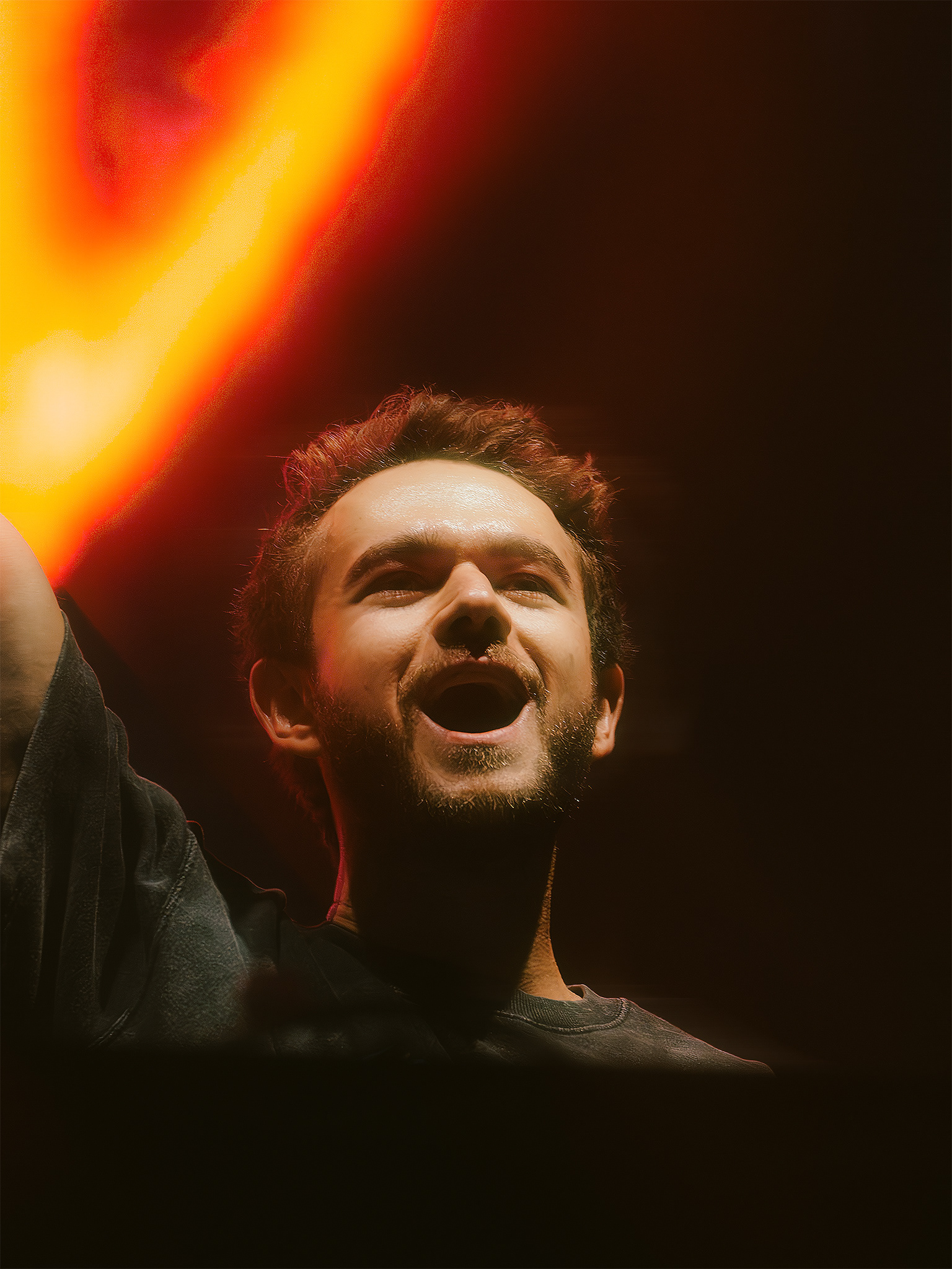 Zedd