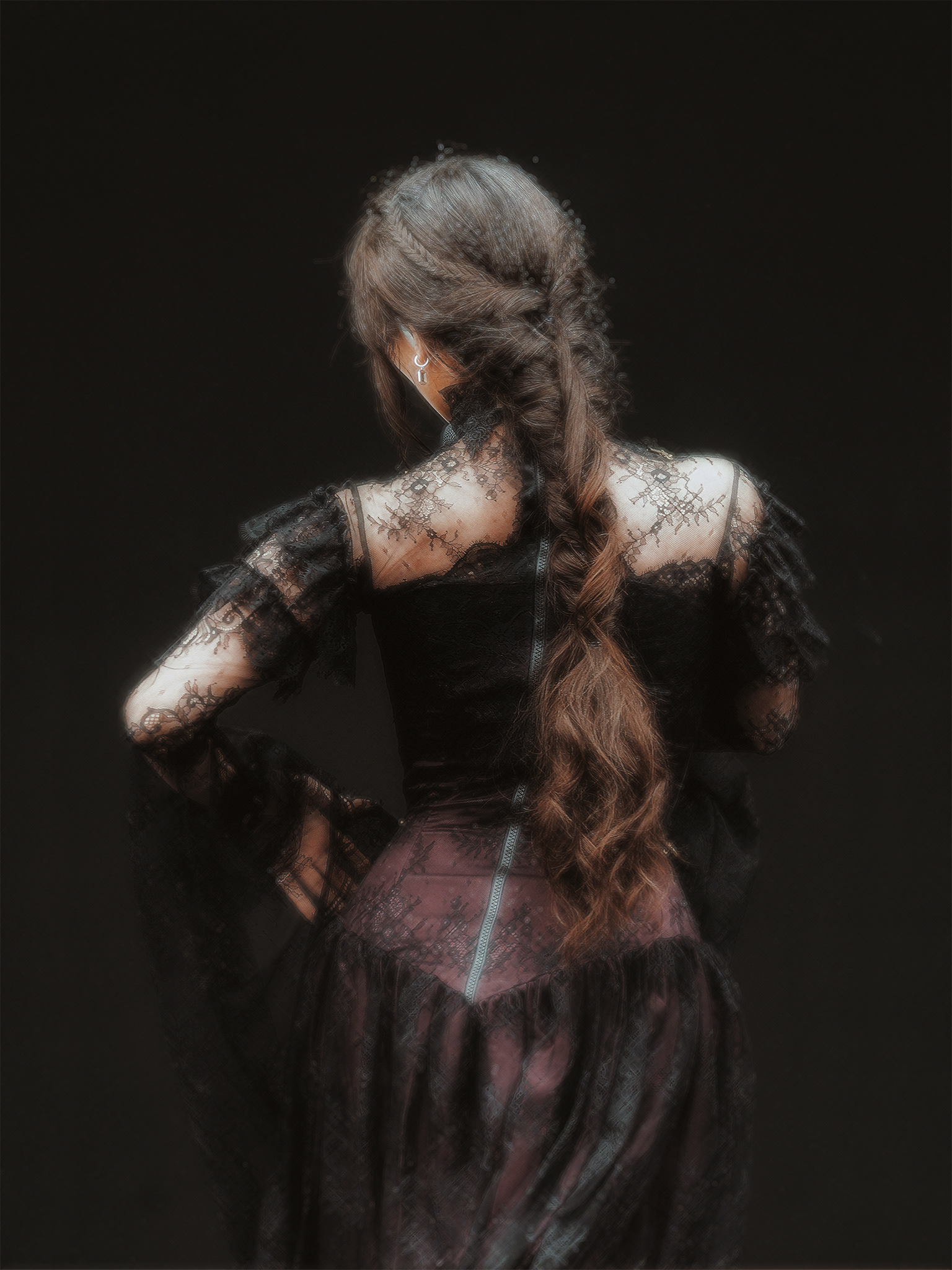 Faouzia