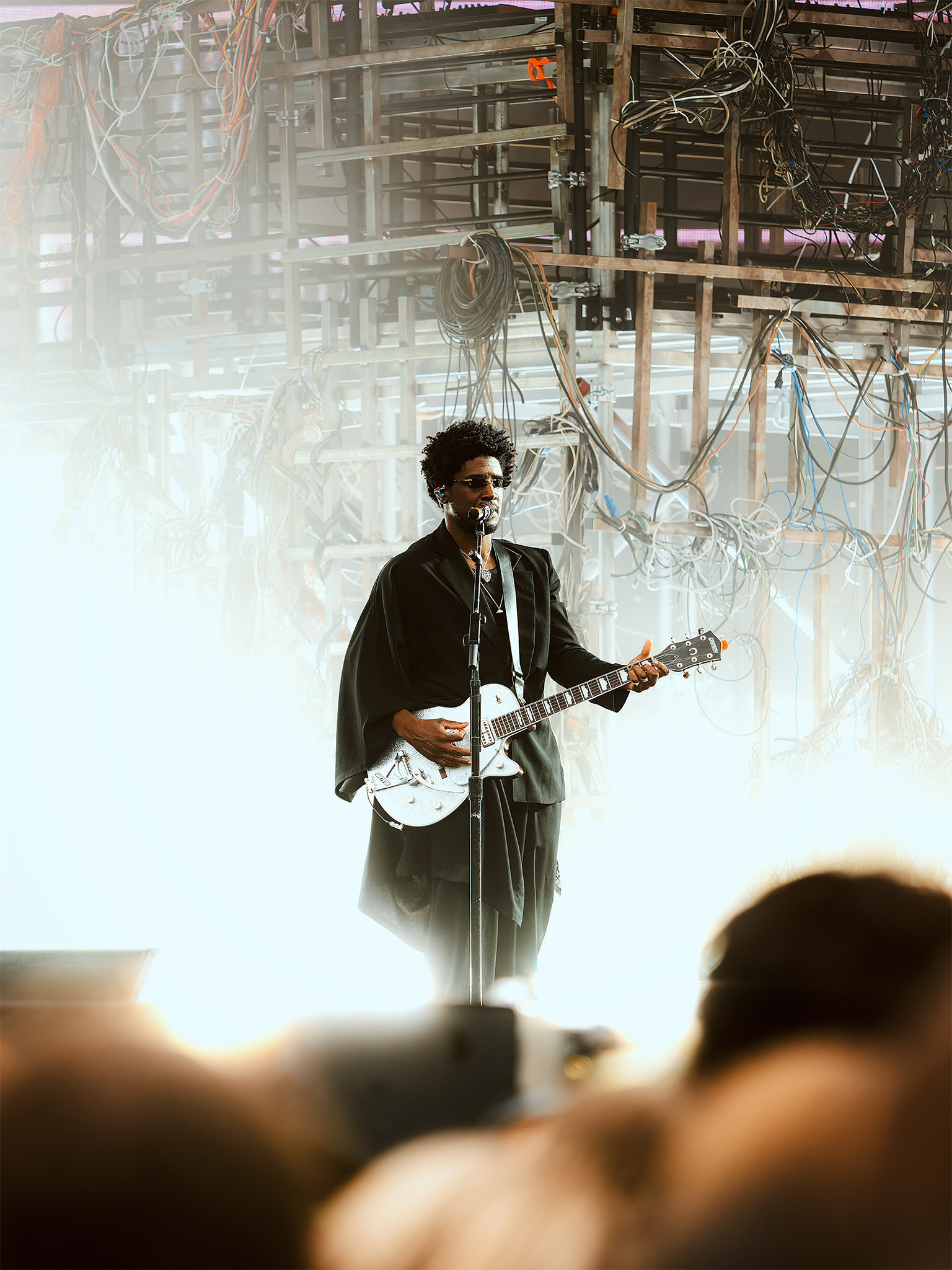 Labrinth