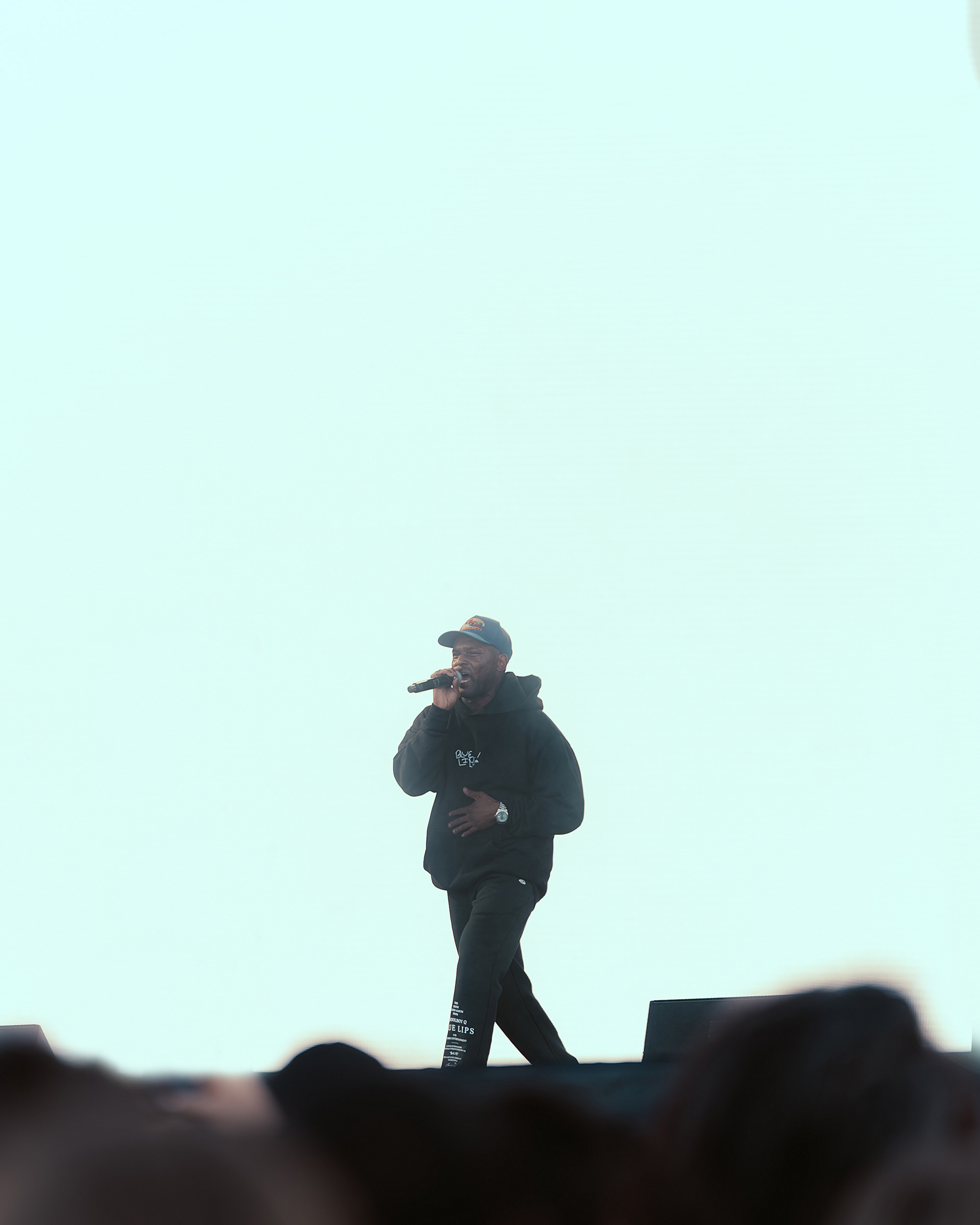 SchoolboyQ