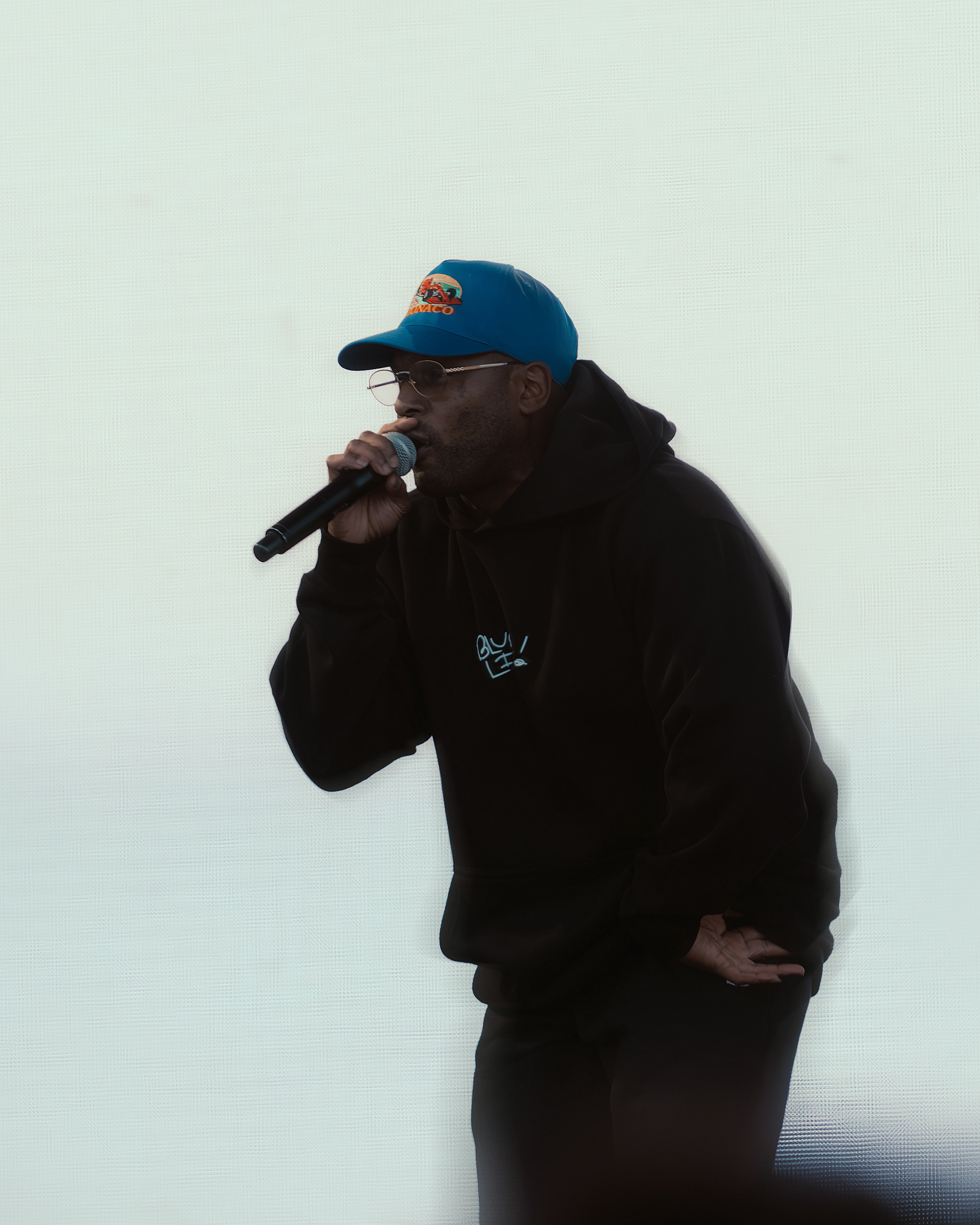SchoolboyQ