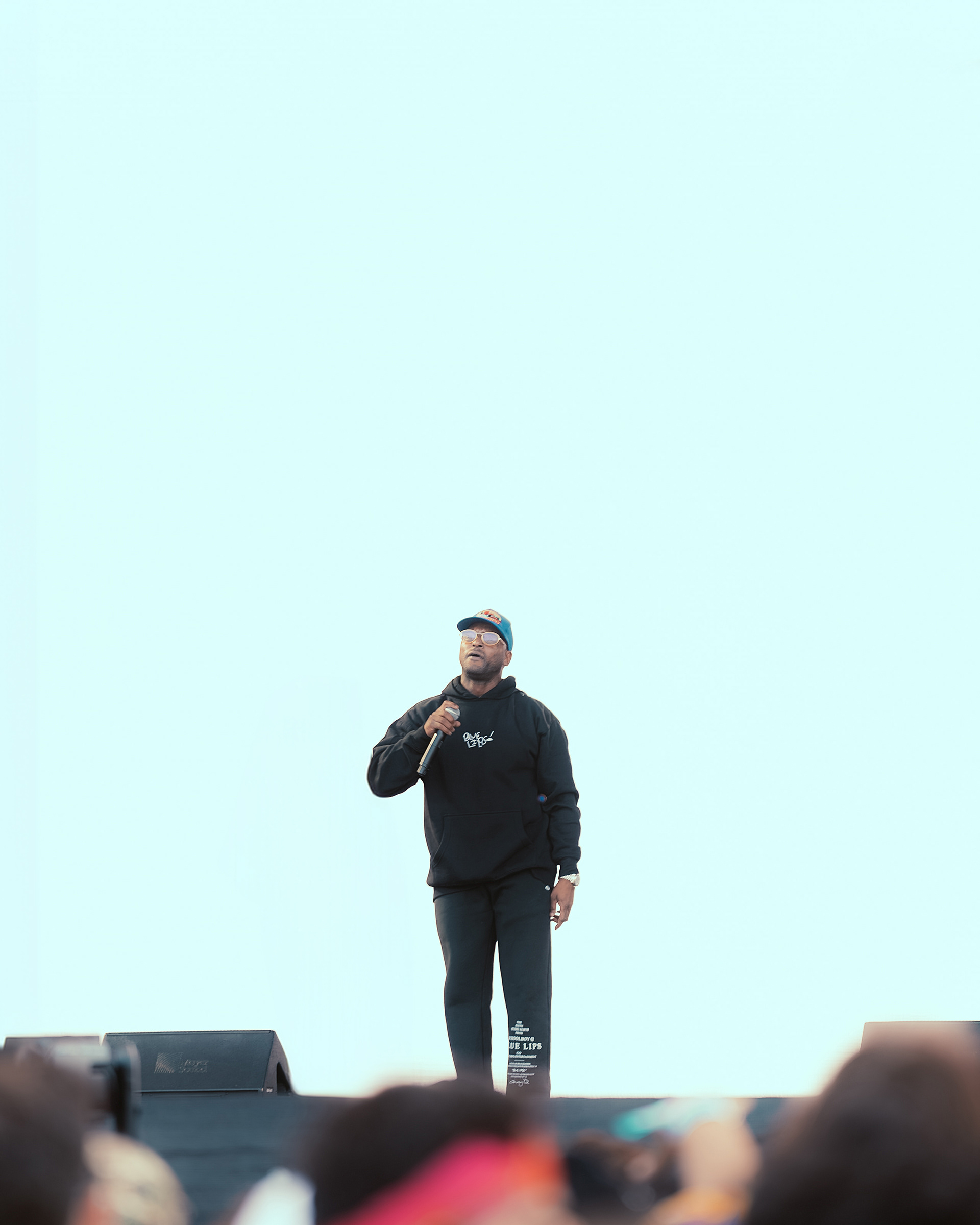 SchoolboyQ