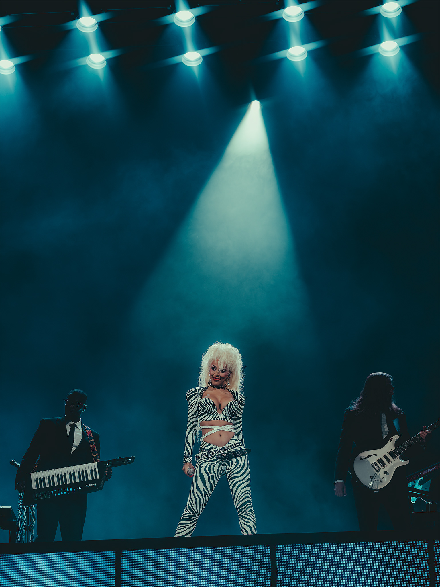 Doja Cat