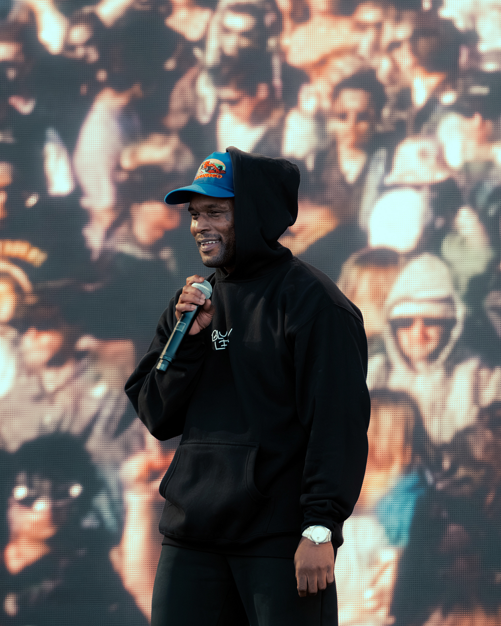 SchoolboyQ