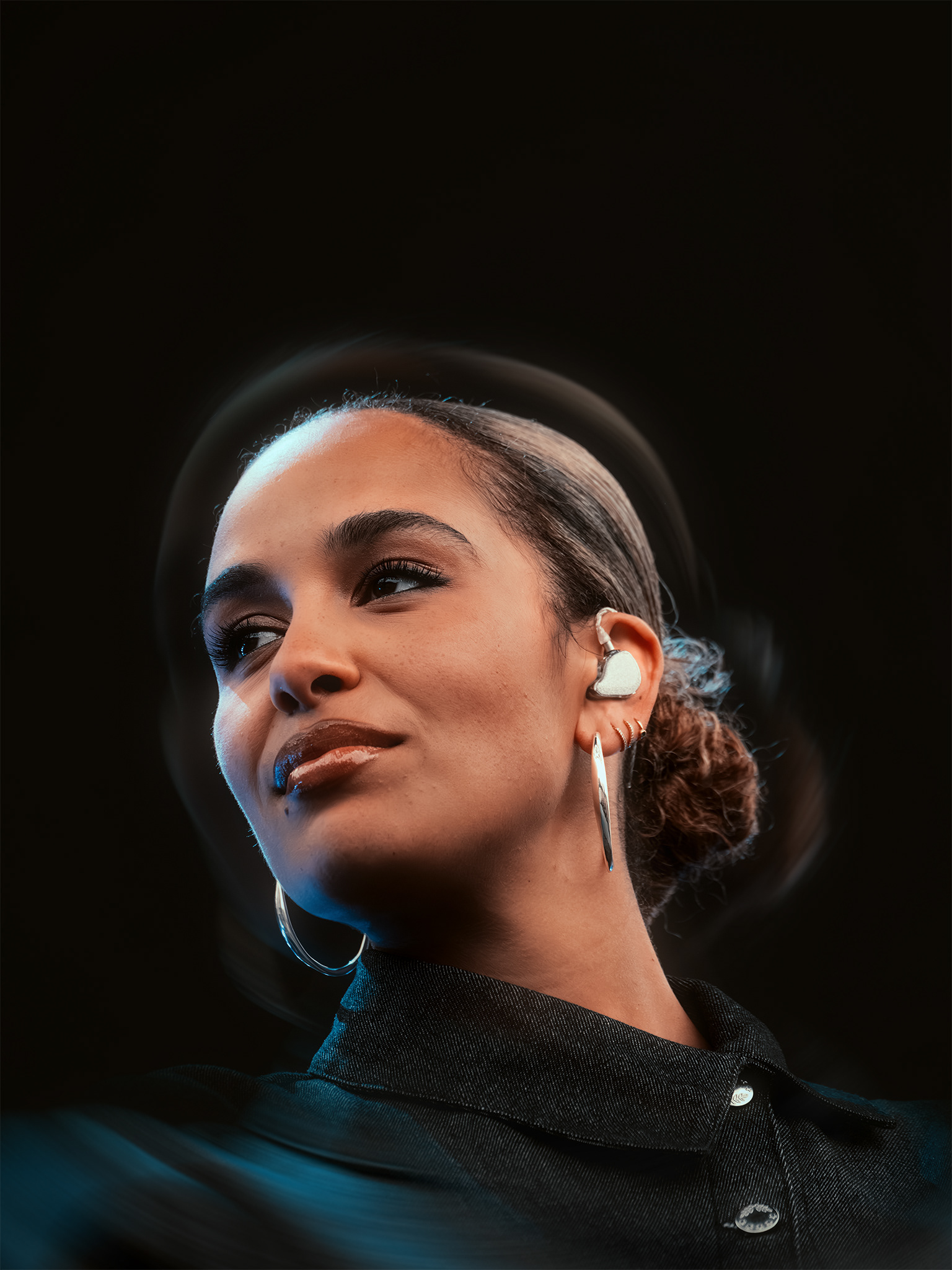Jorja Smith