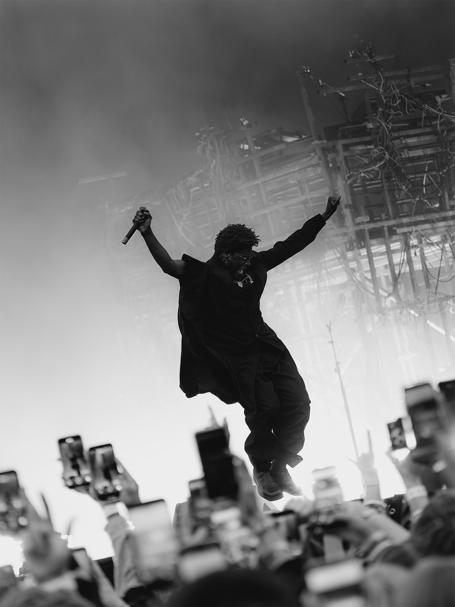 Labrinth