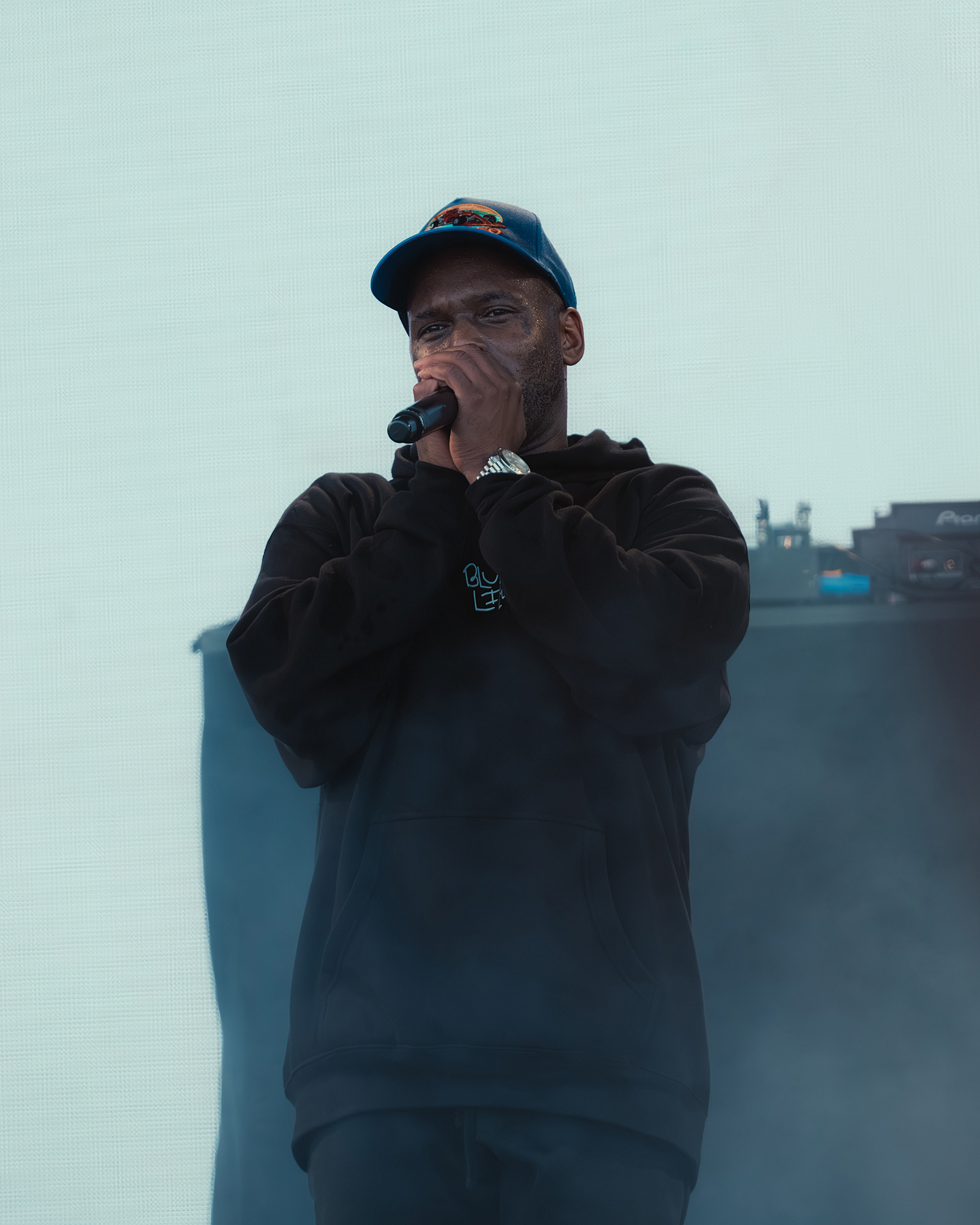 SchoolboyQ