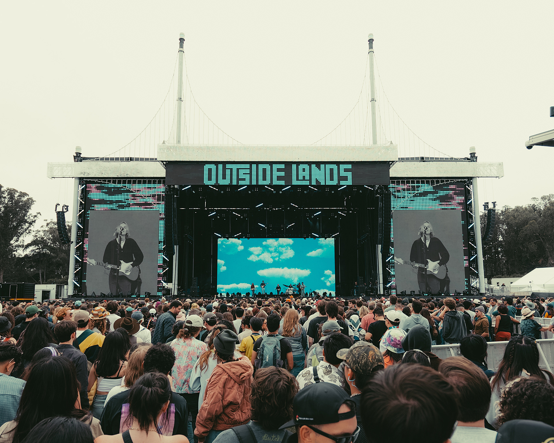 The Japanese House