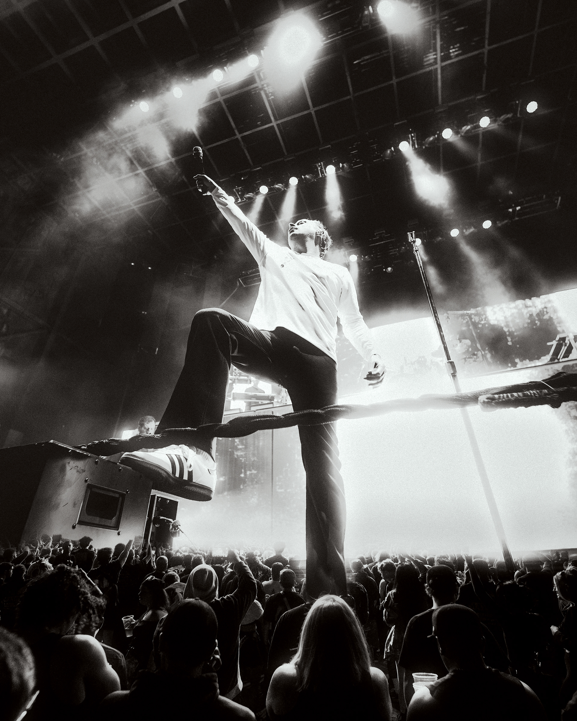 Architects