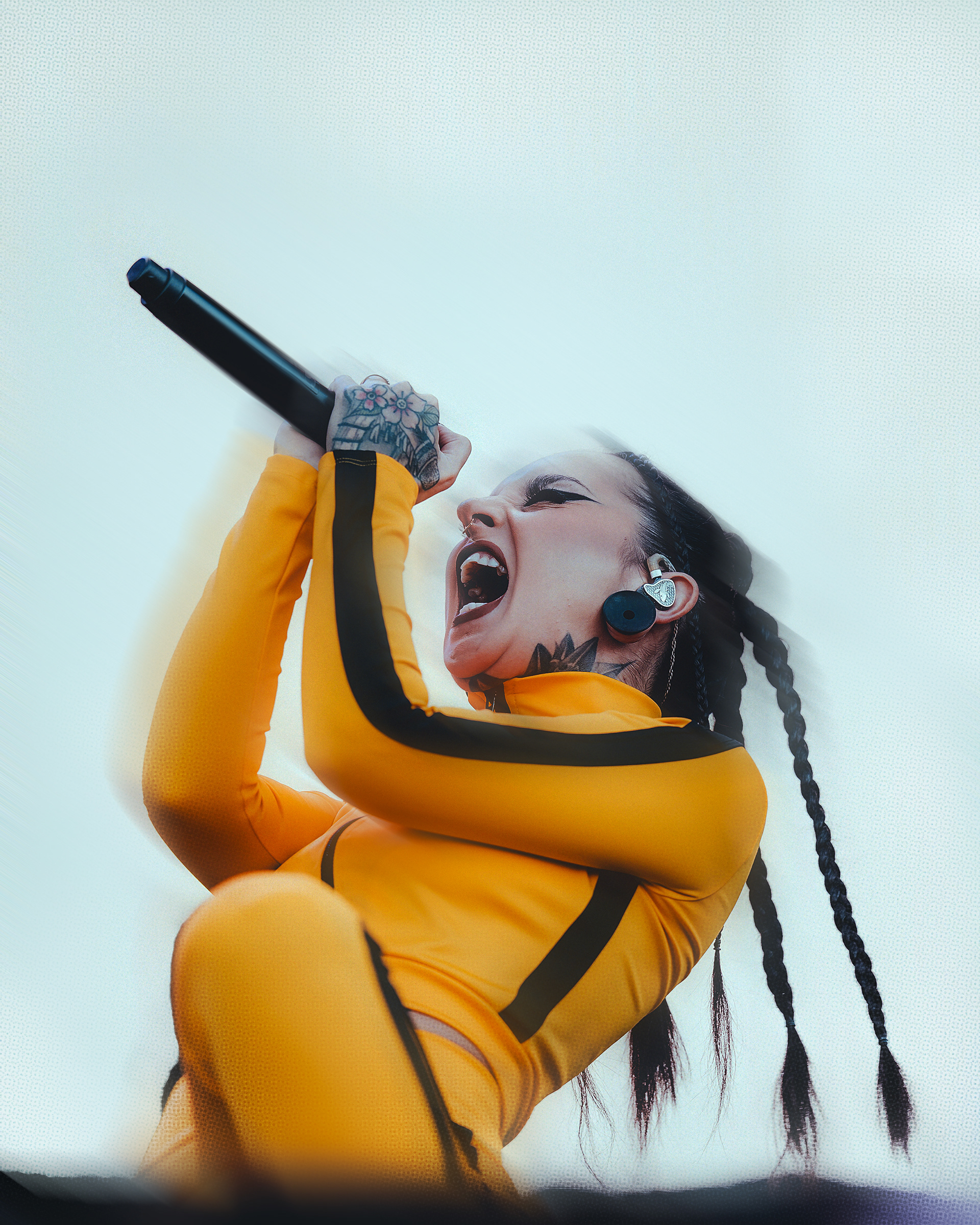 Jinjer