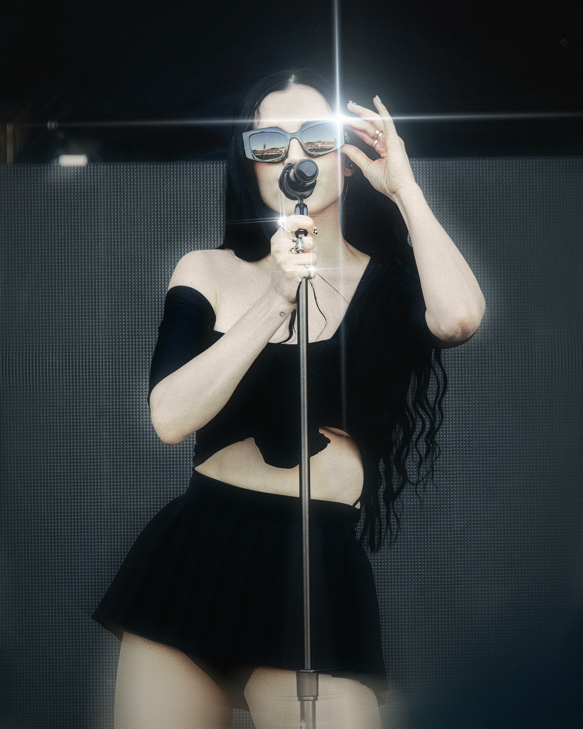 Poppy