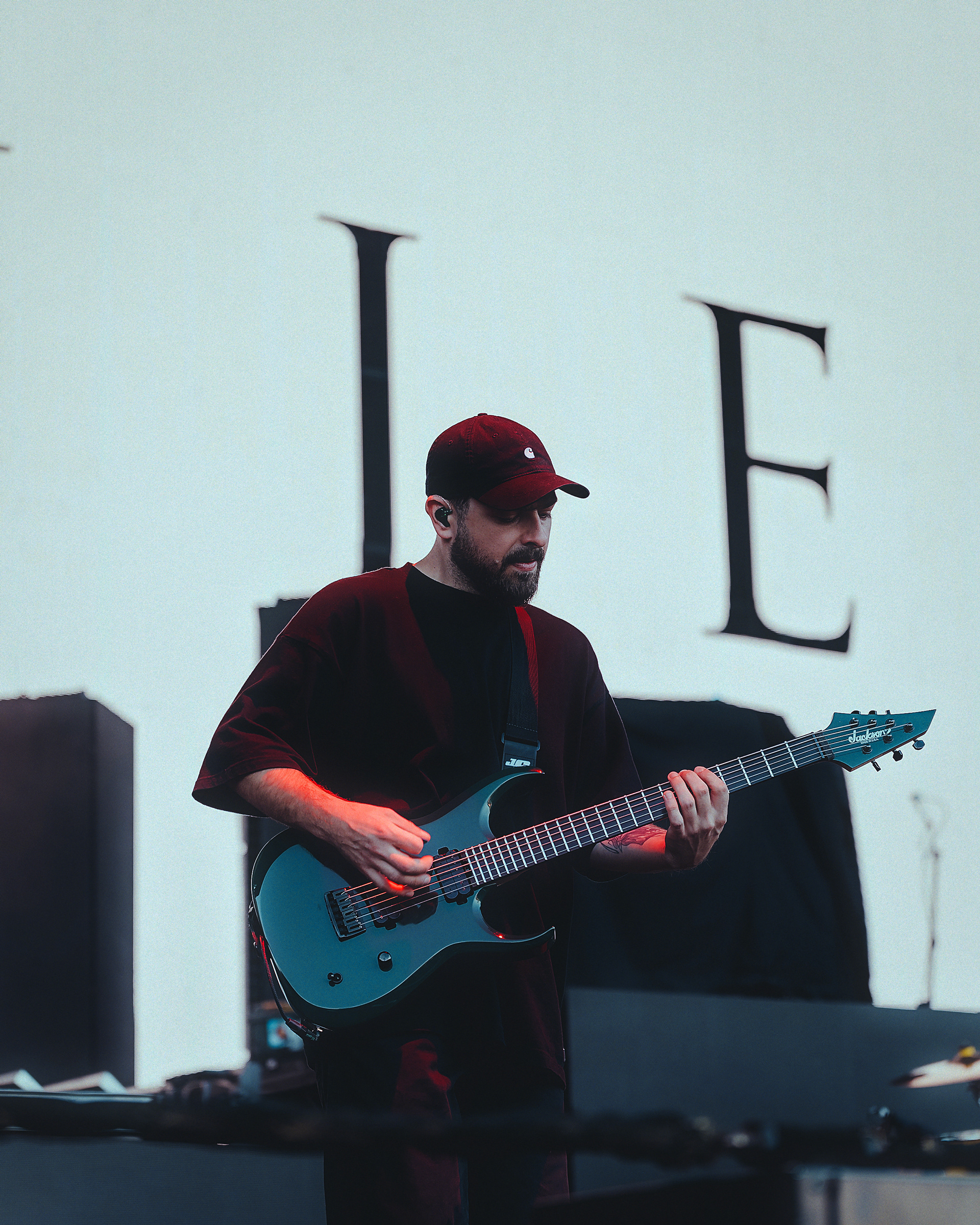 Jinjer