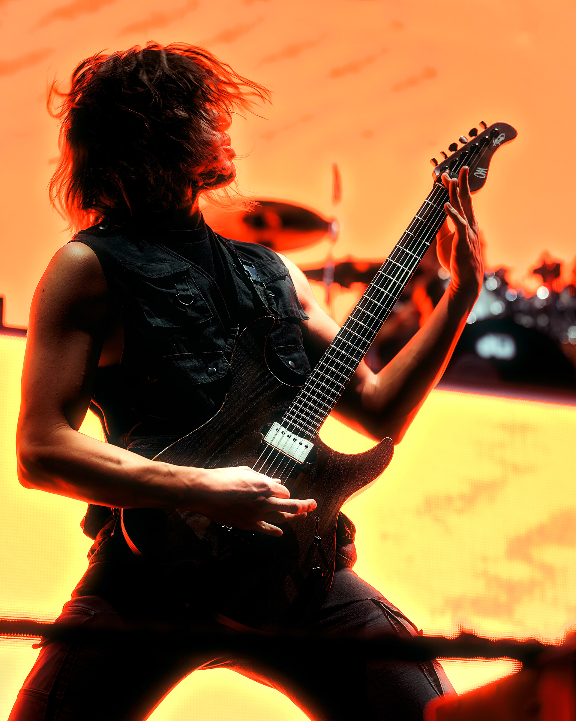 Architects