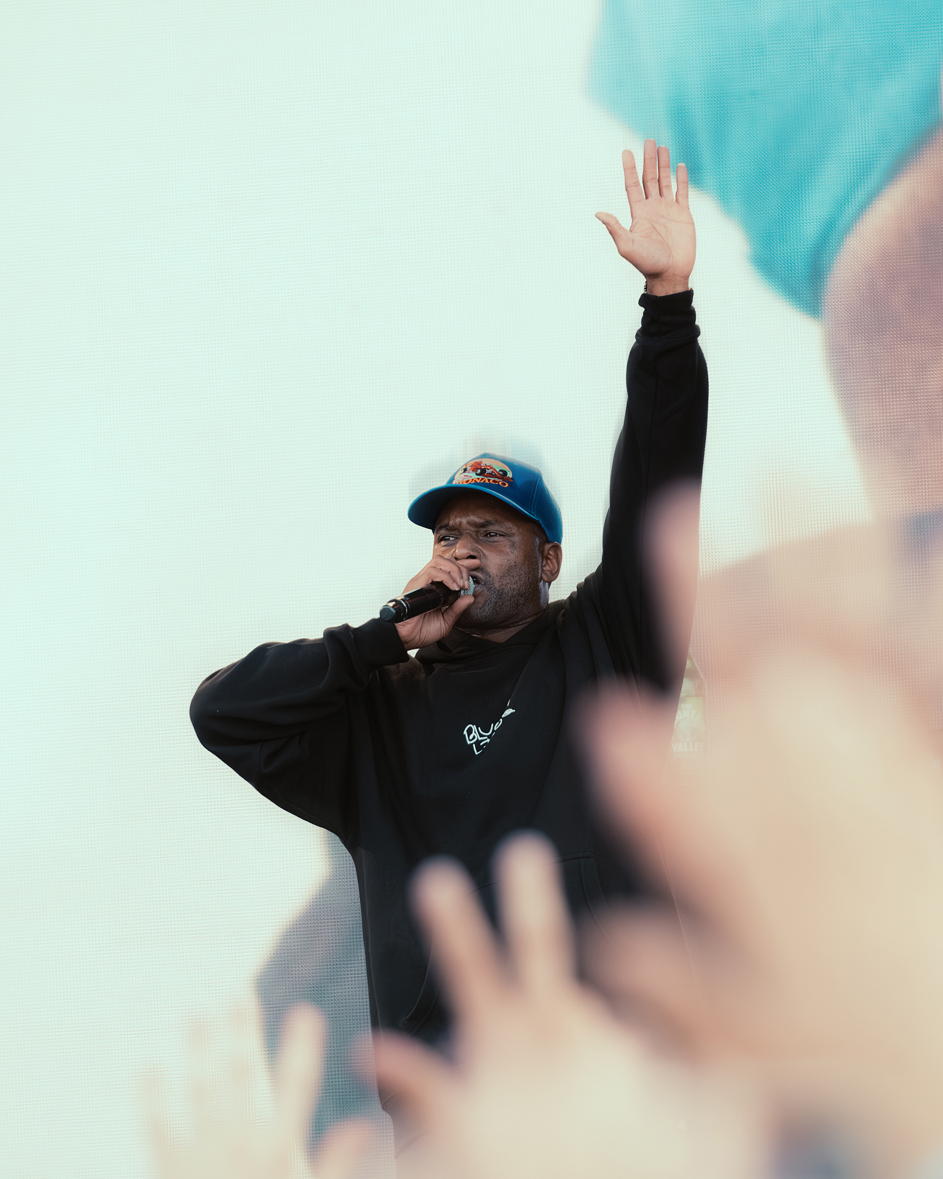 SchoolboyQ