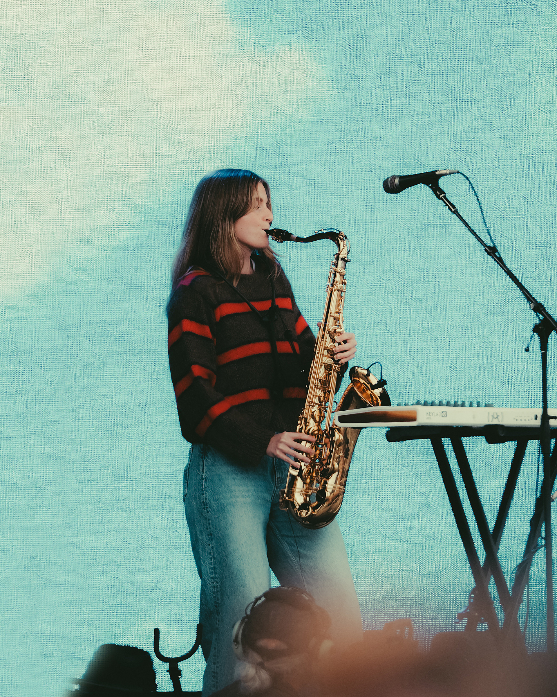 The Japanese House
