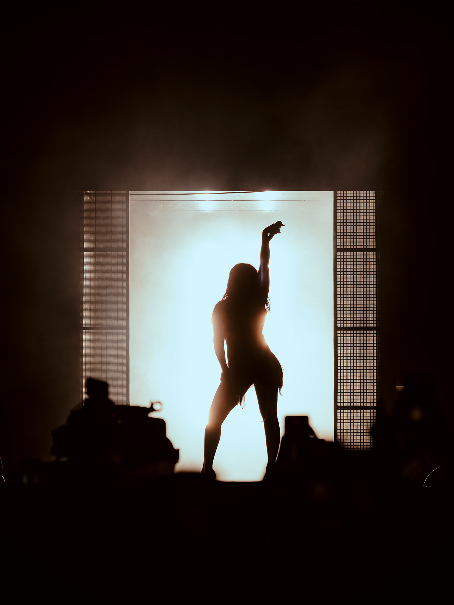 Charli XCX