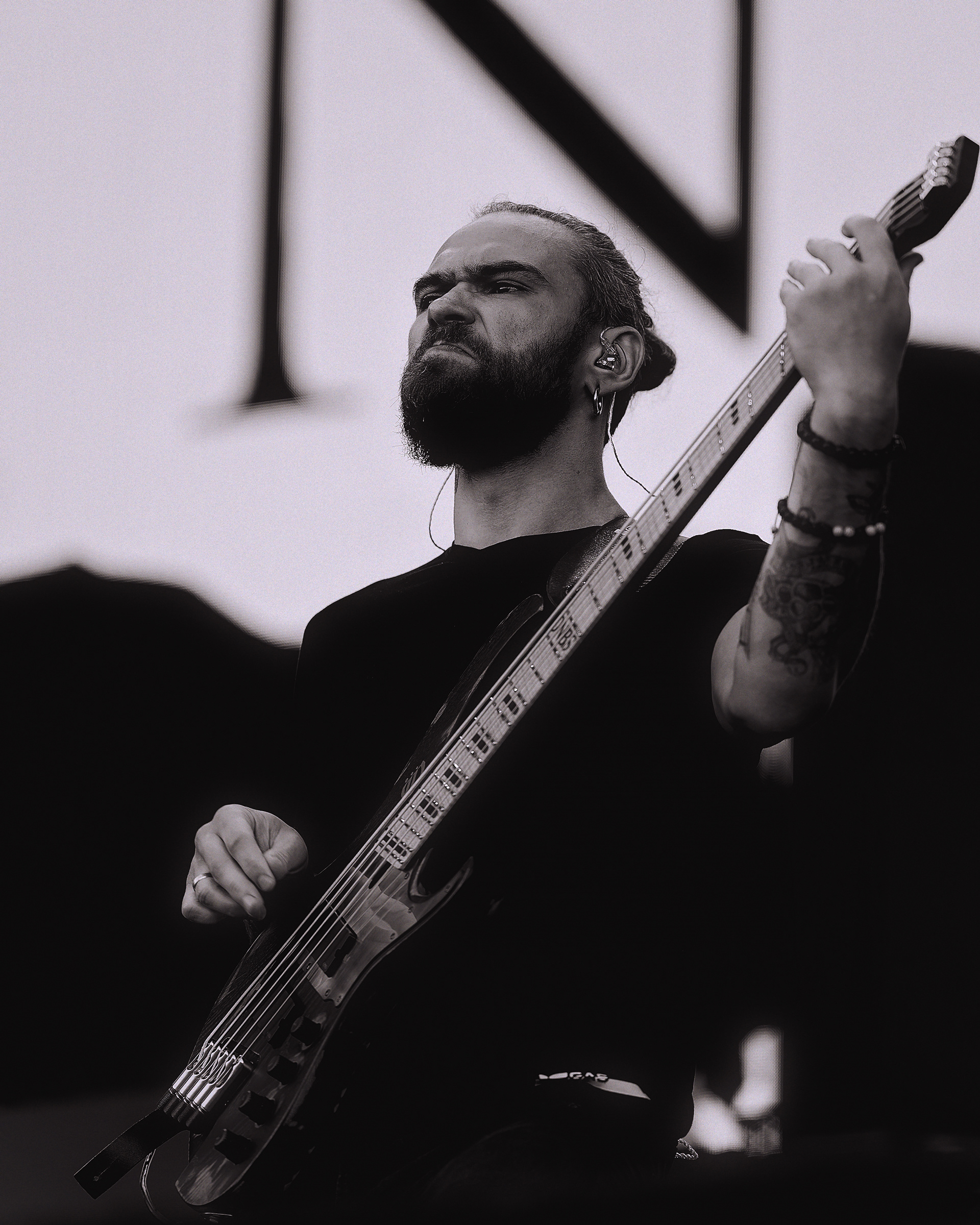 Jinjer