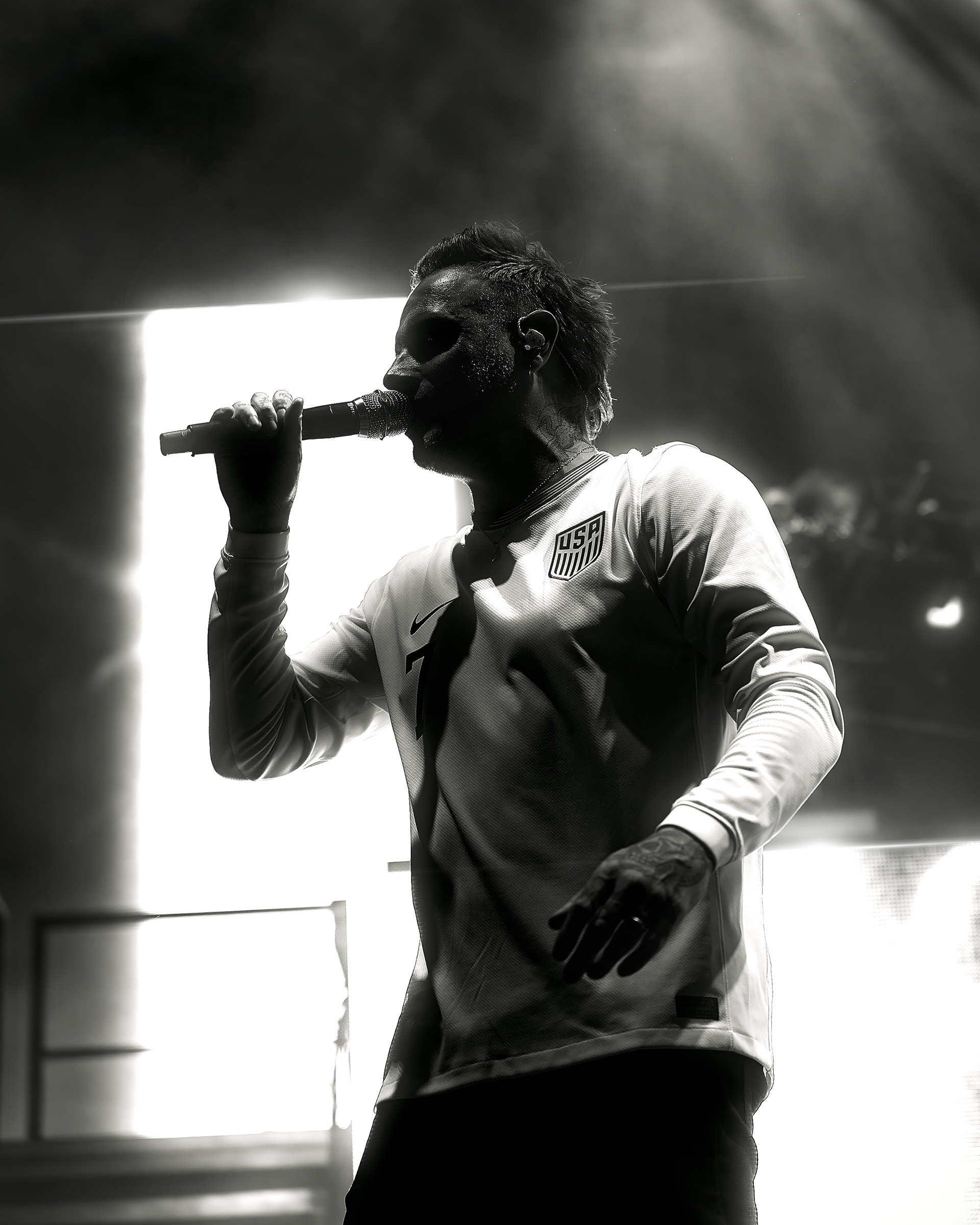 Architects