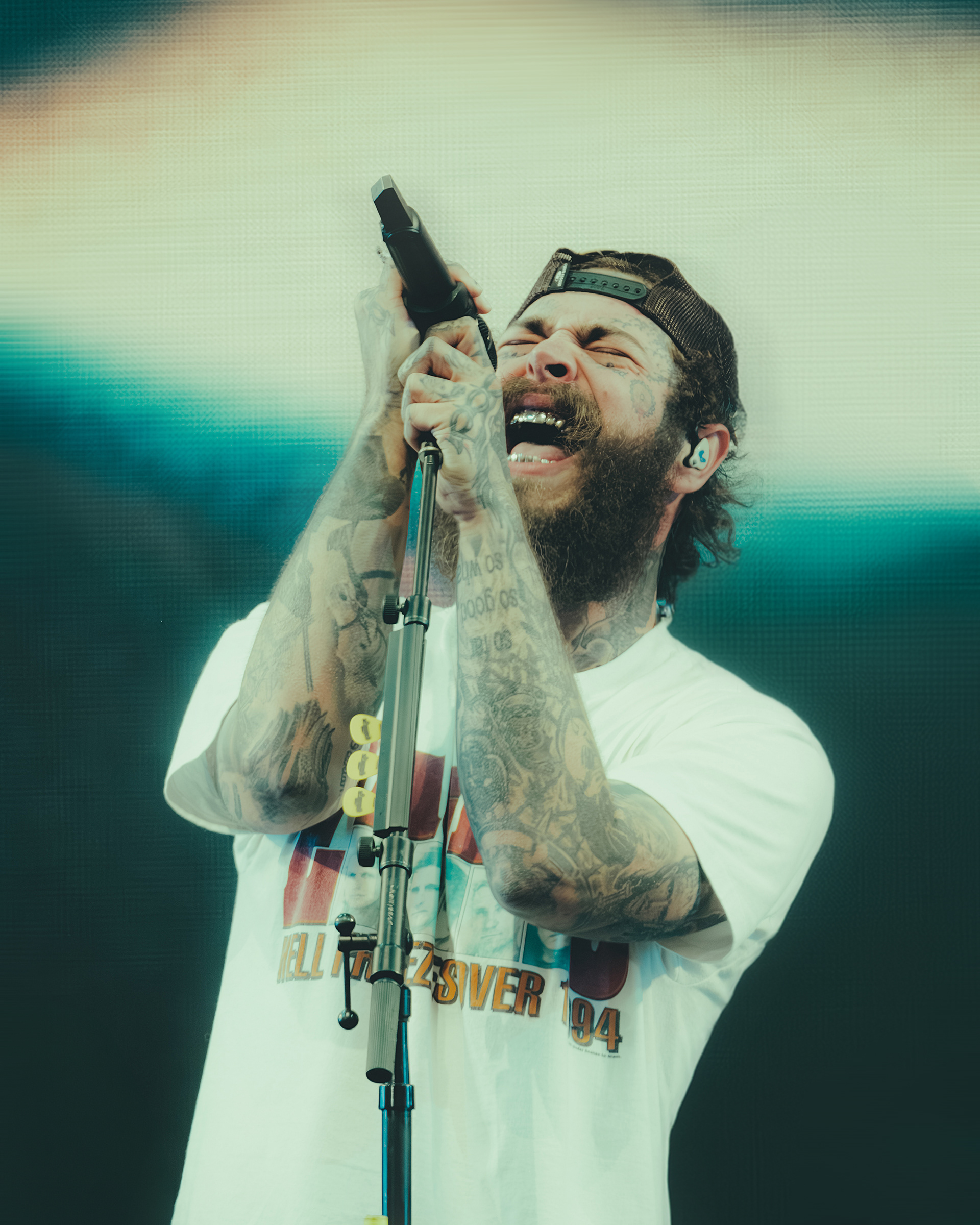 Post Malone