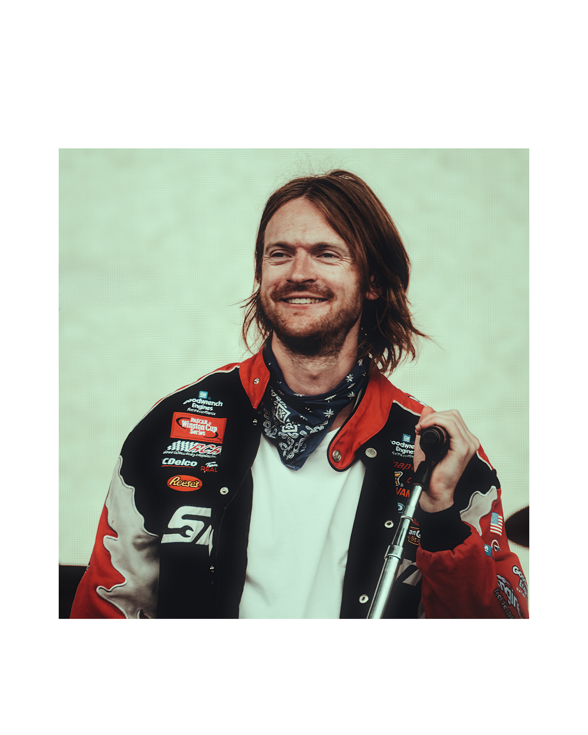 Finneas