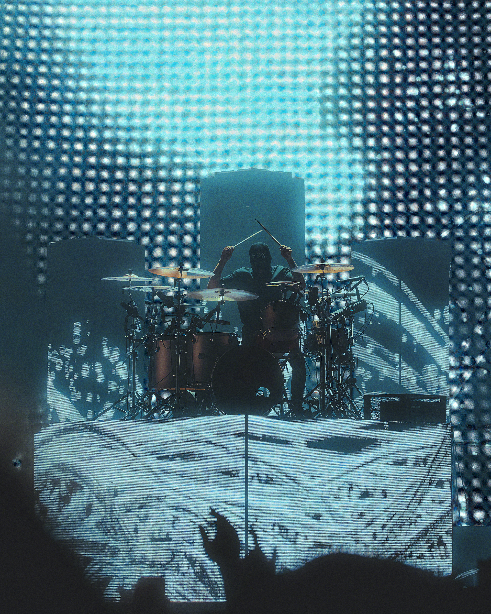 Bad Omens