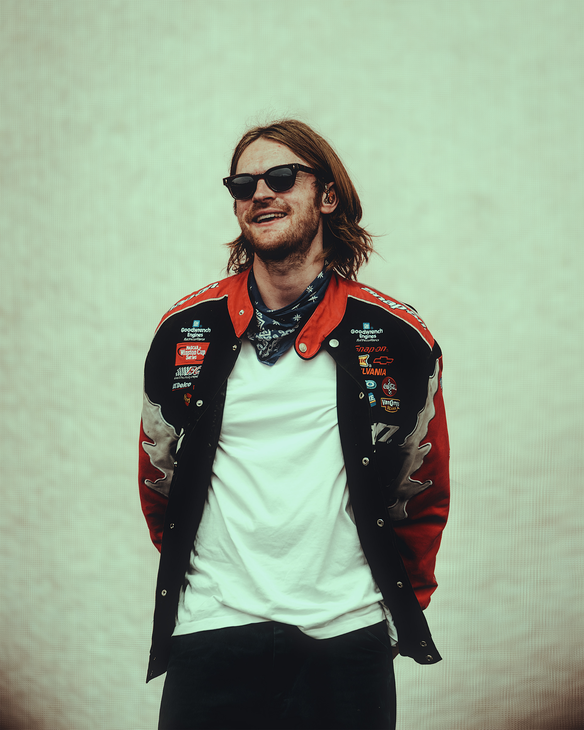 Finneas