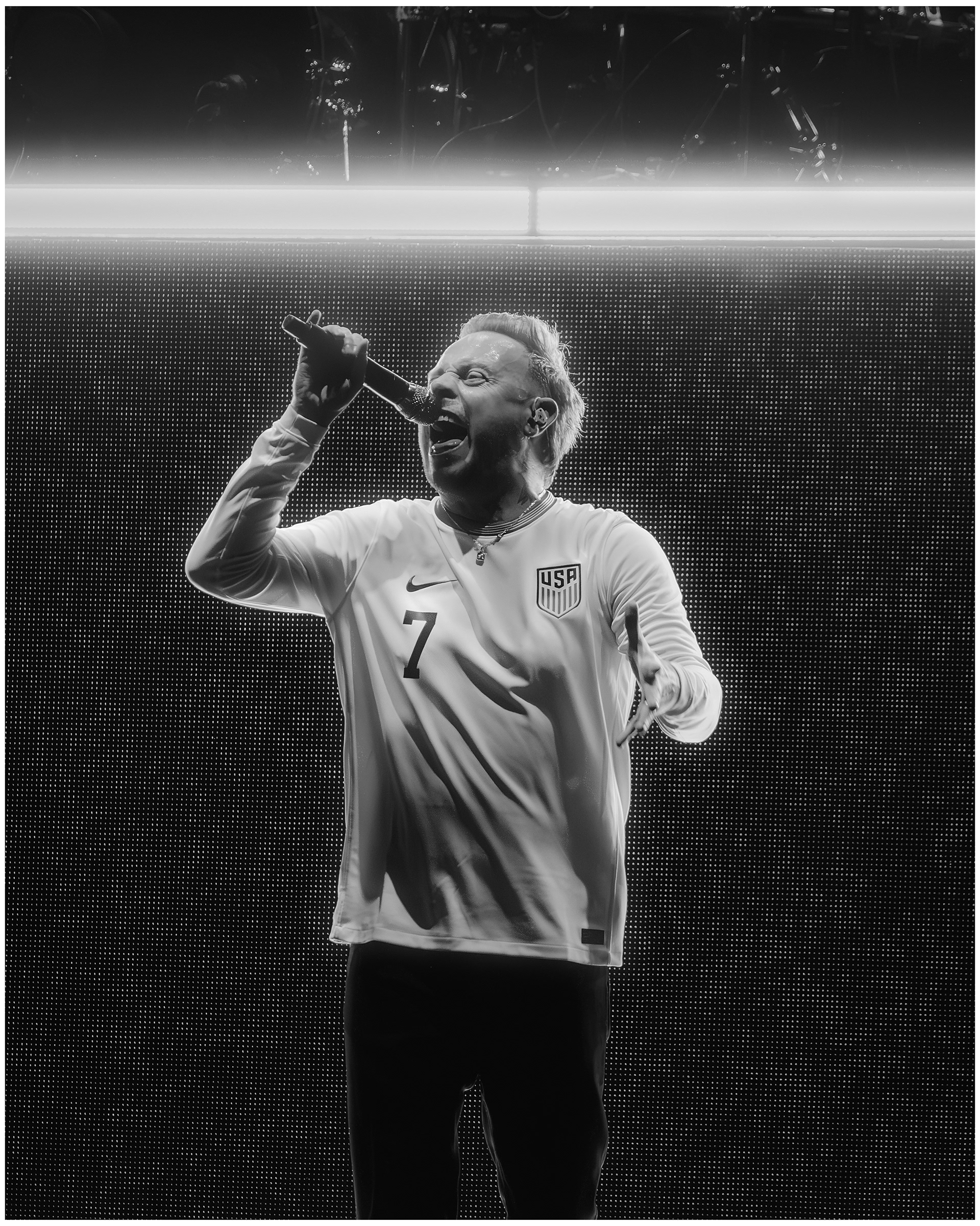 Architects