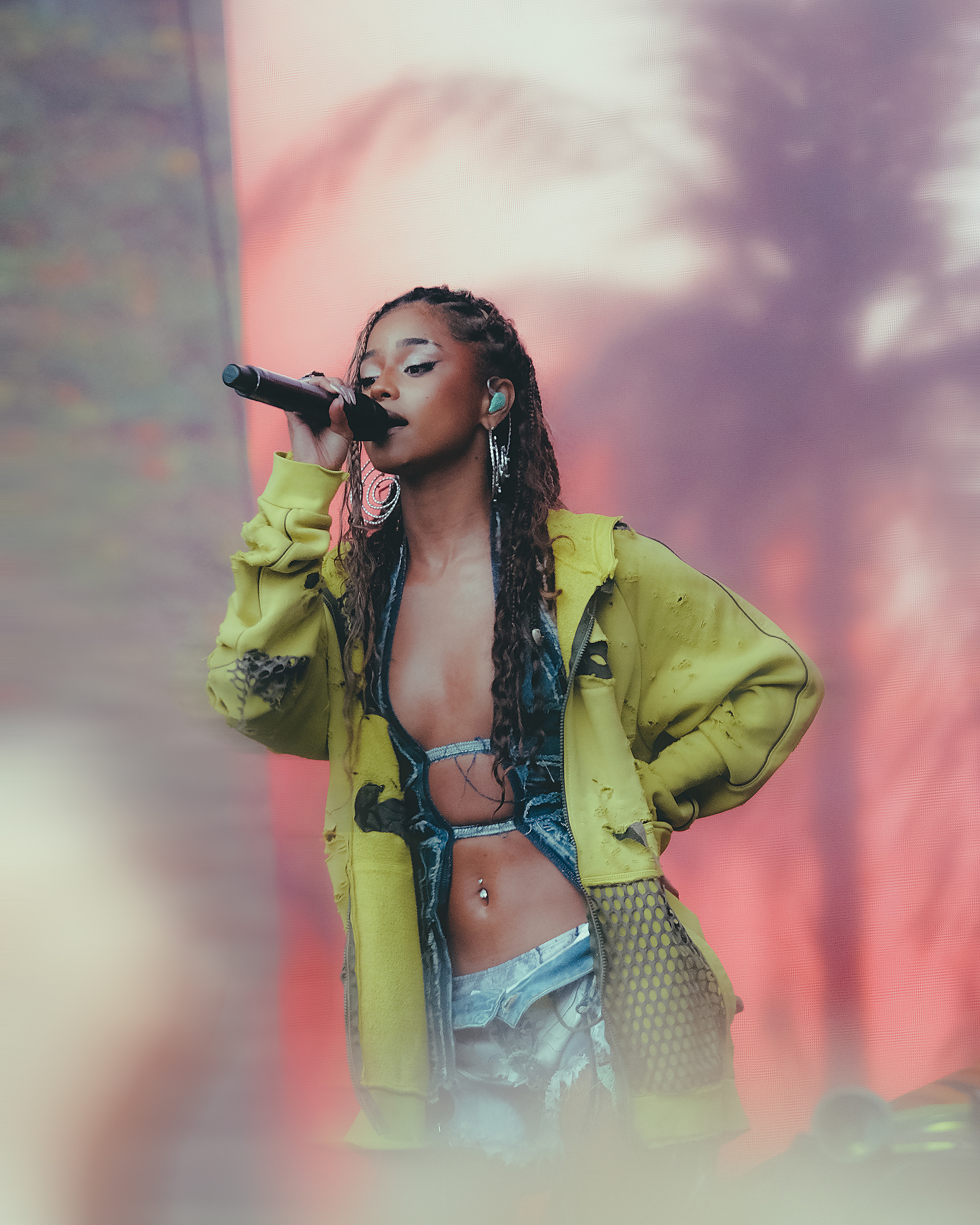 Tyla