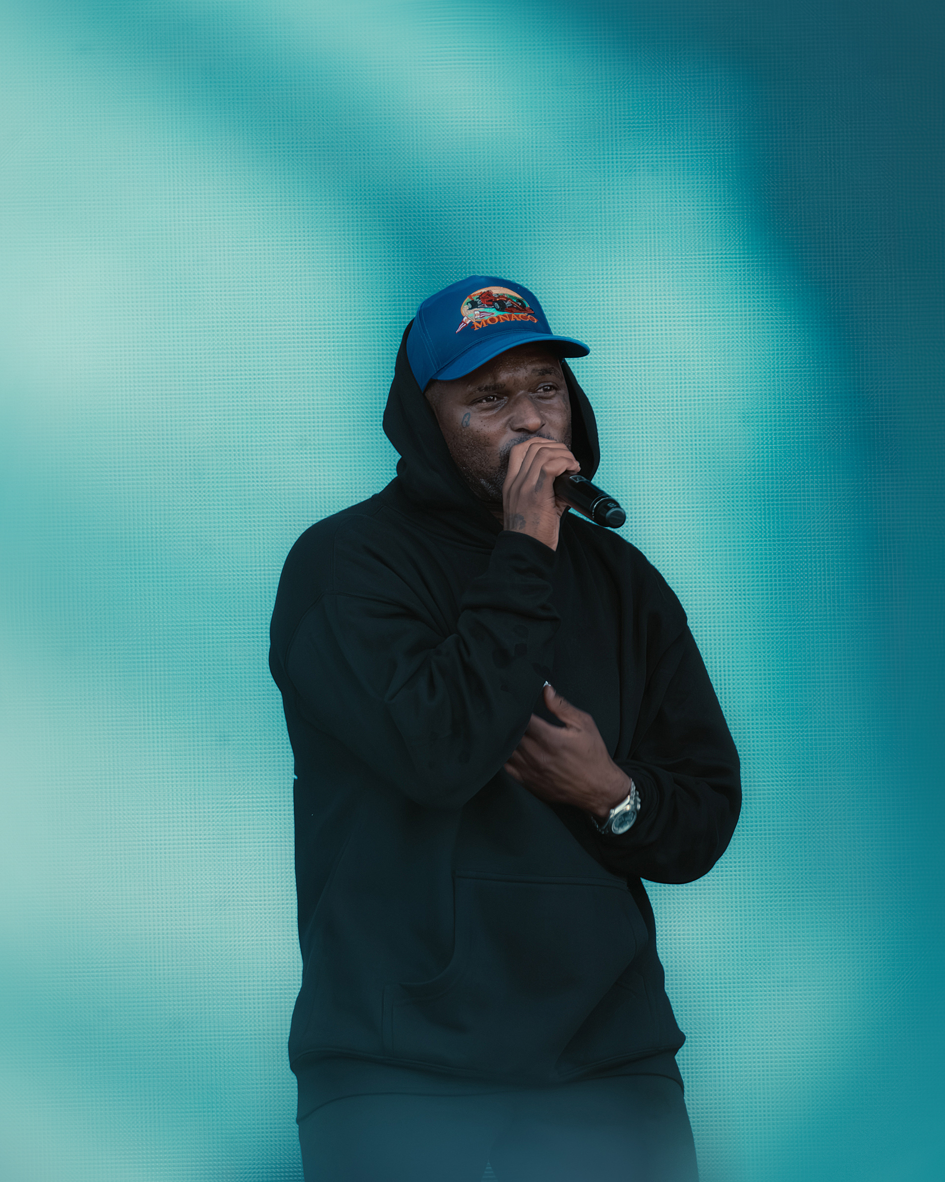 SchoolboyQ