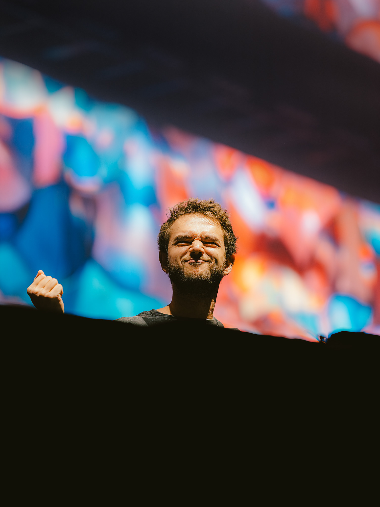 Zedd
