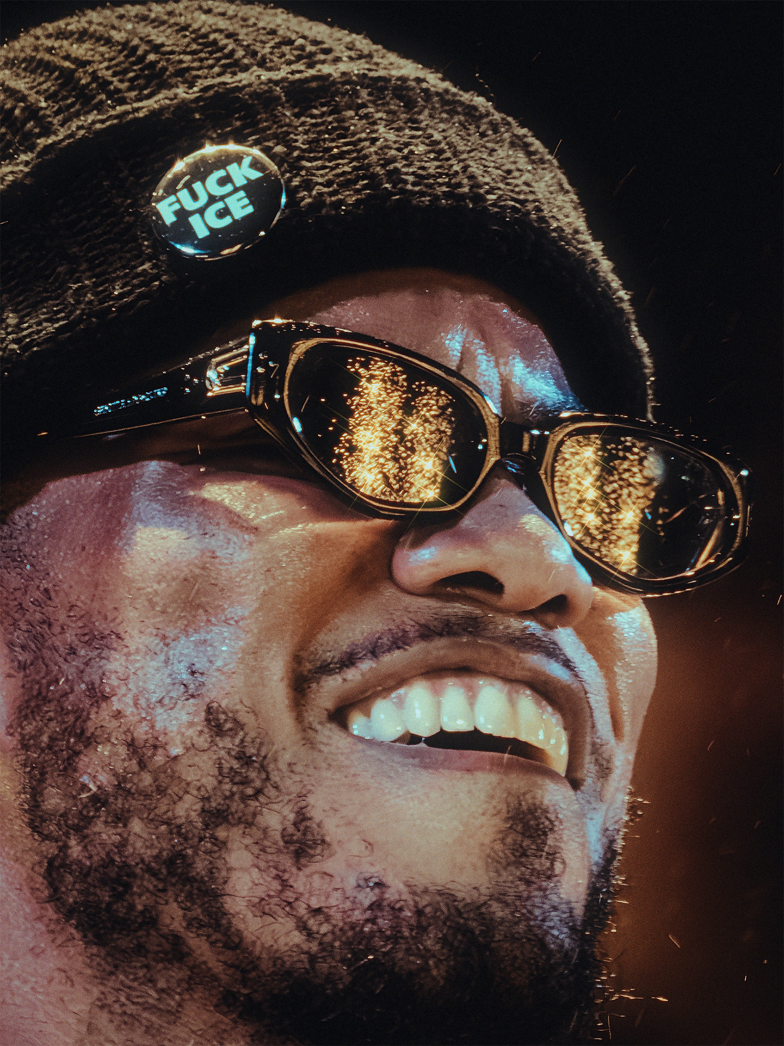 Anderson Paak