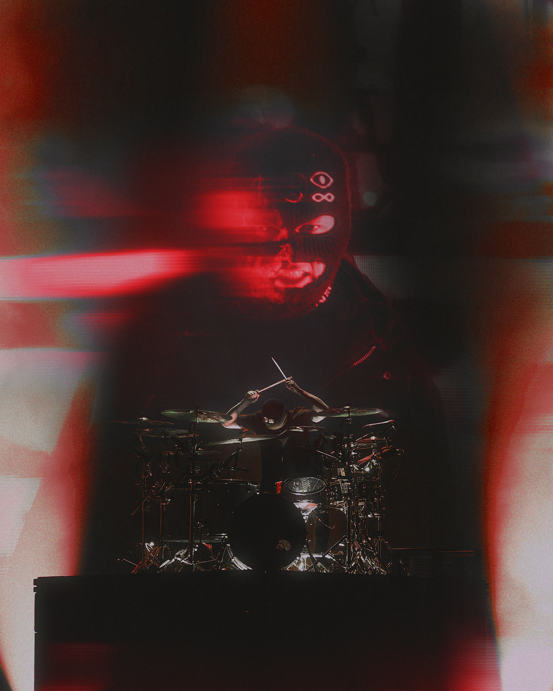 Bad Omens