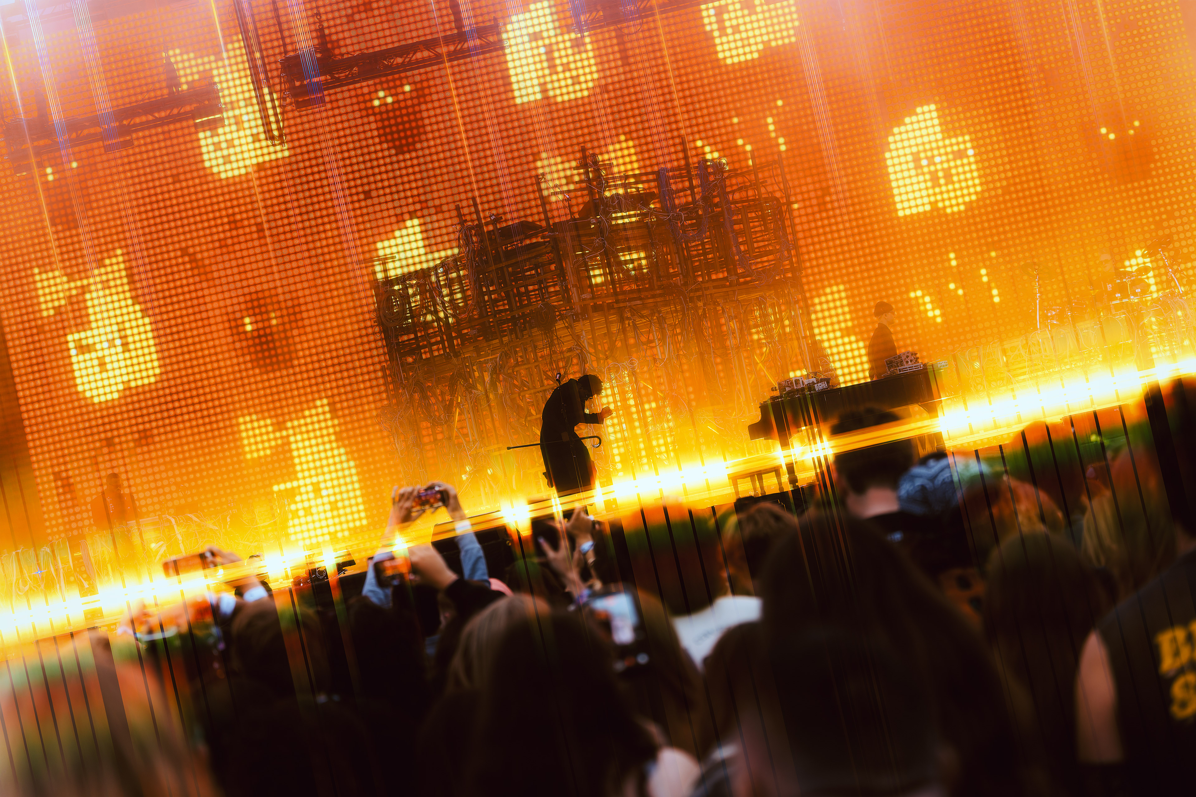 Labrinth