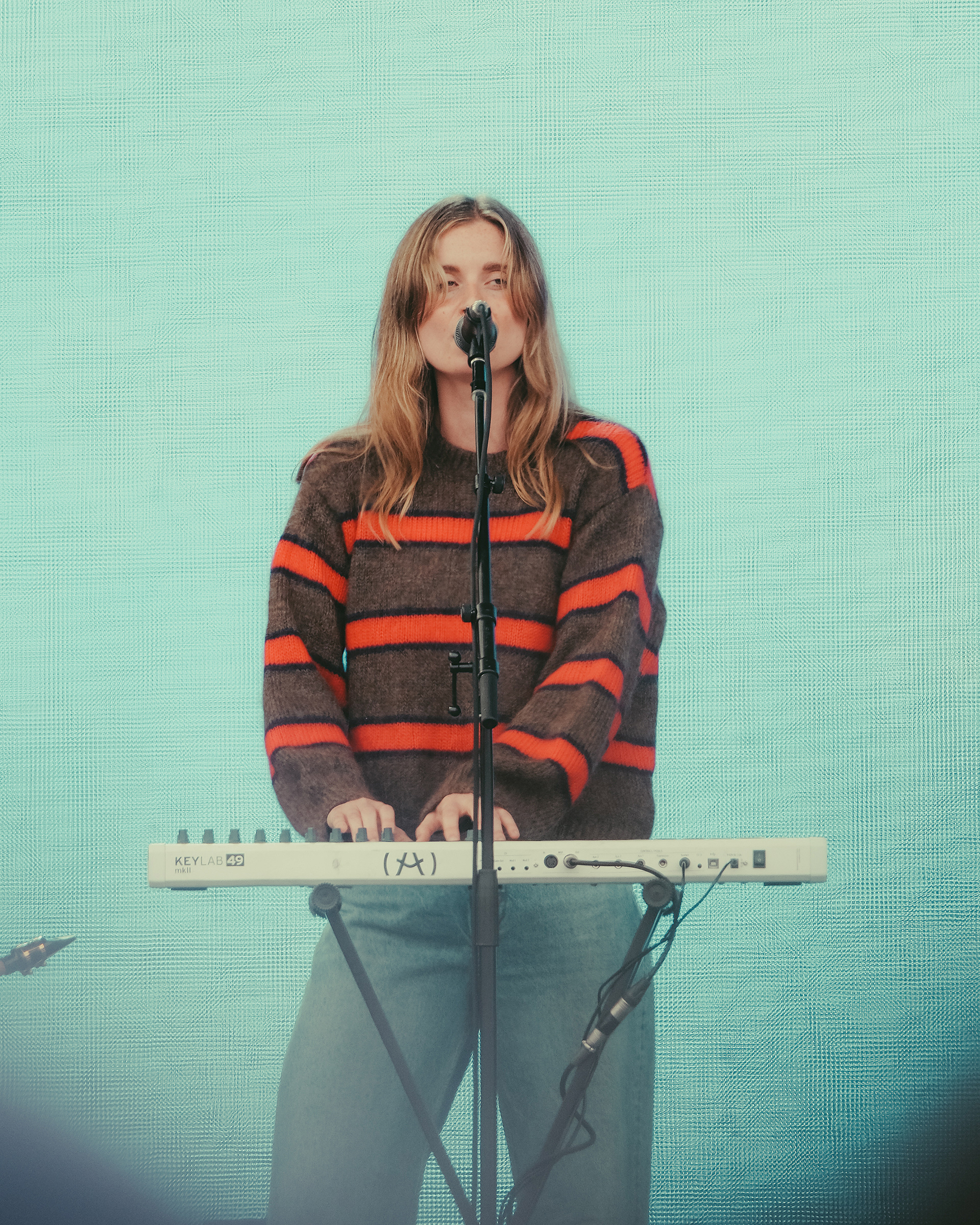 The Japanese House