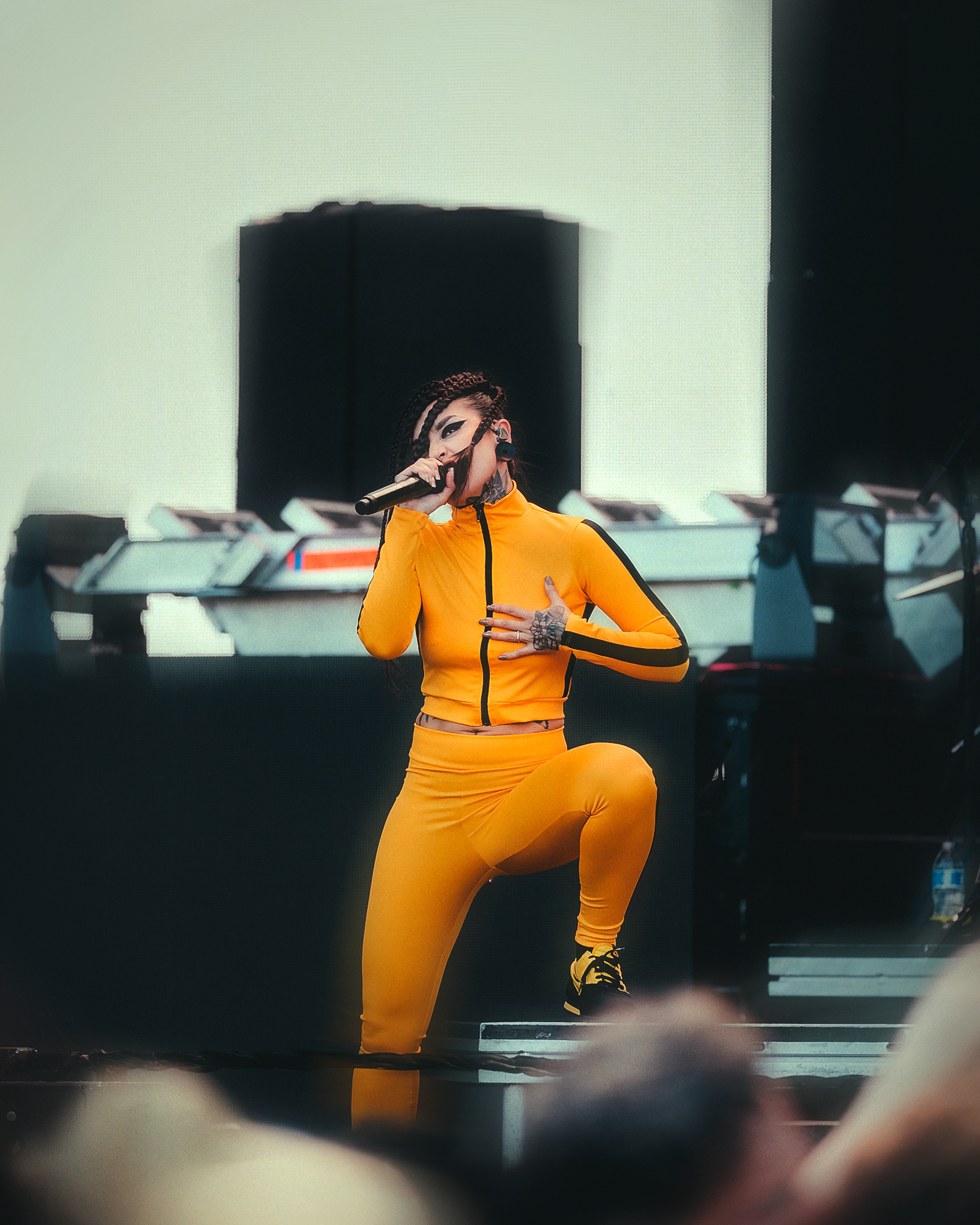 Jinjer