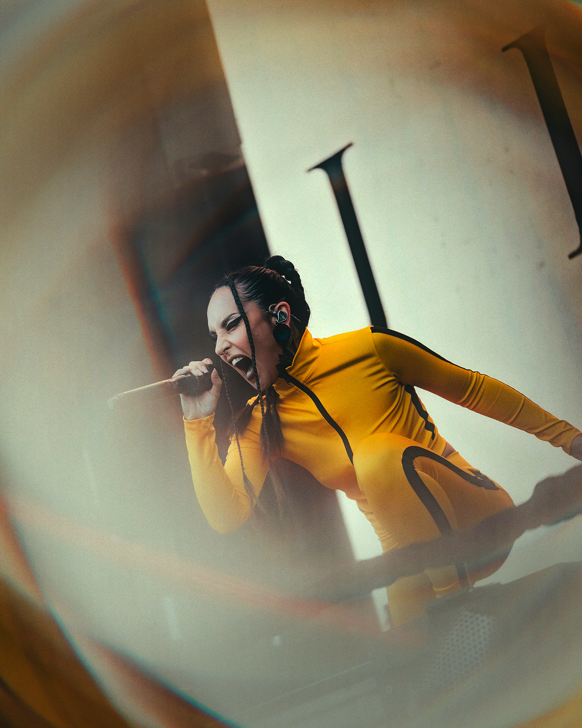 Jinjer
