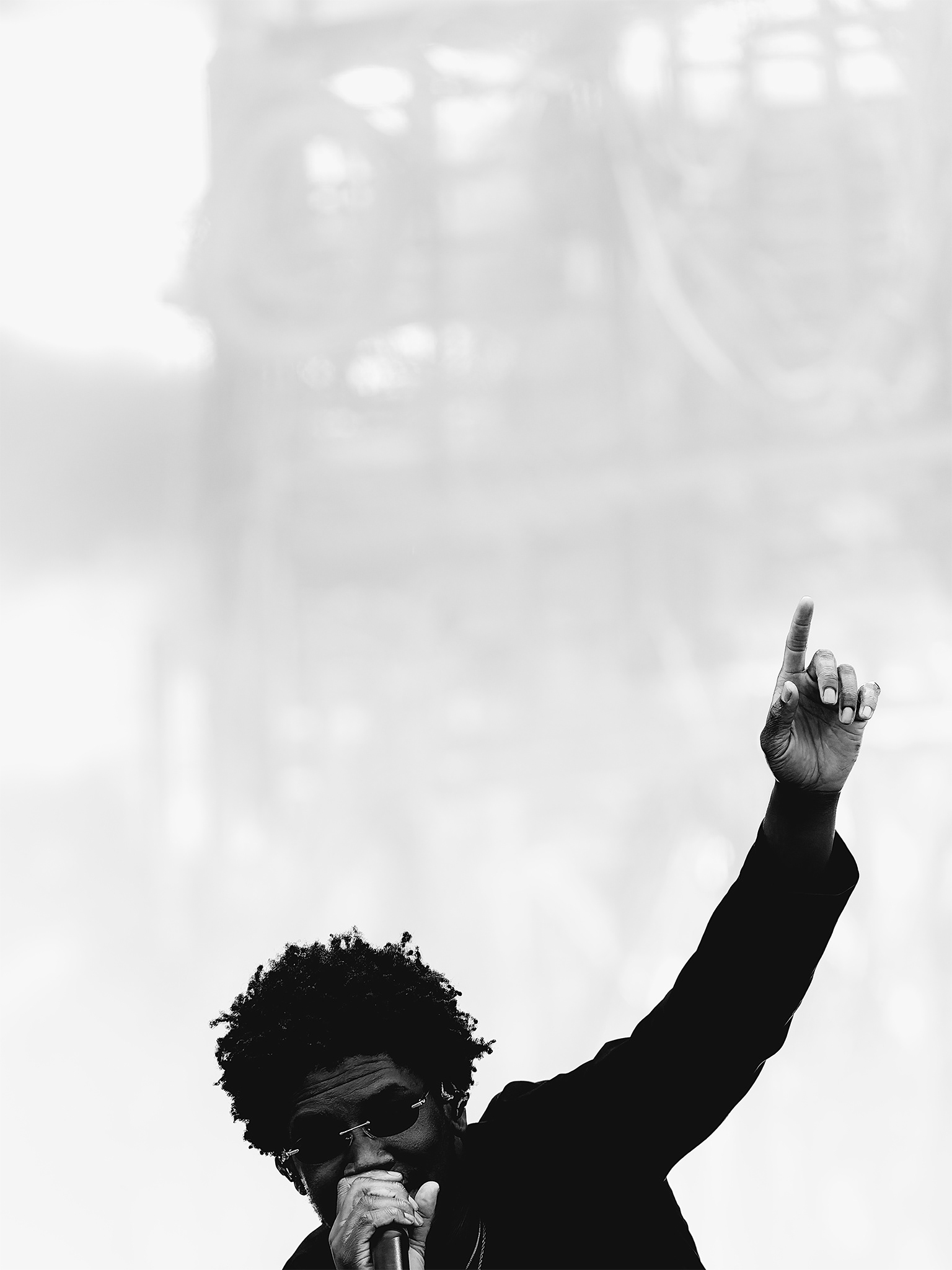Labrinth